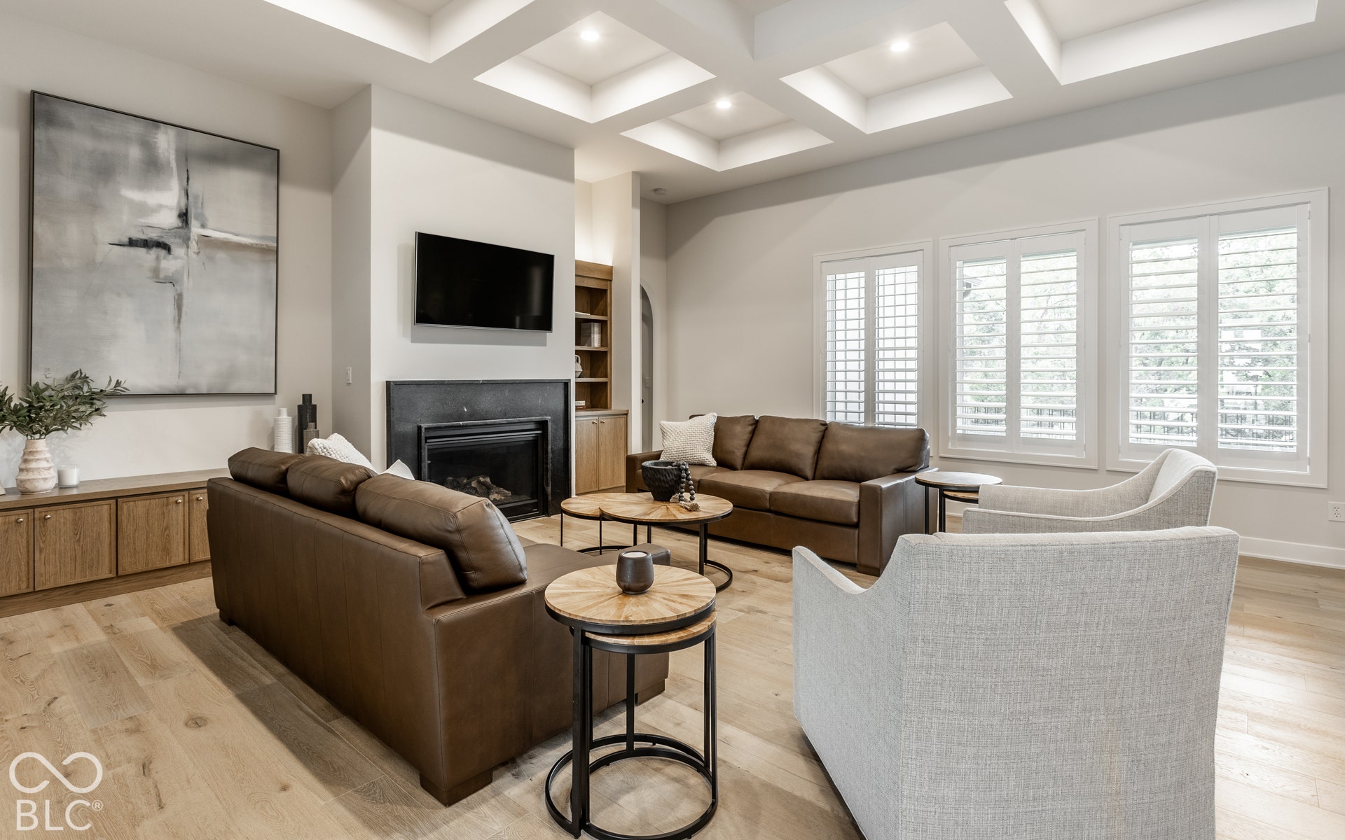 11695 Ansley Court, Zionsville, IN 46077 11695 Ansley Court, Zionsville, IN 46077