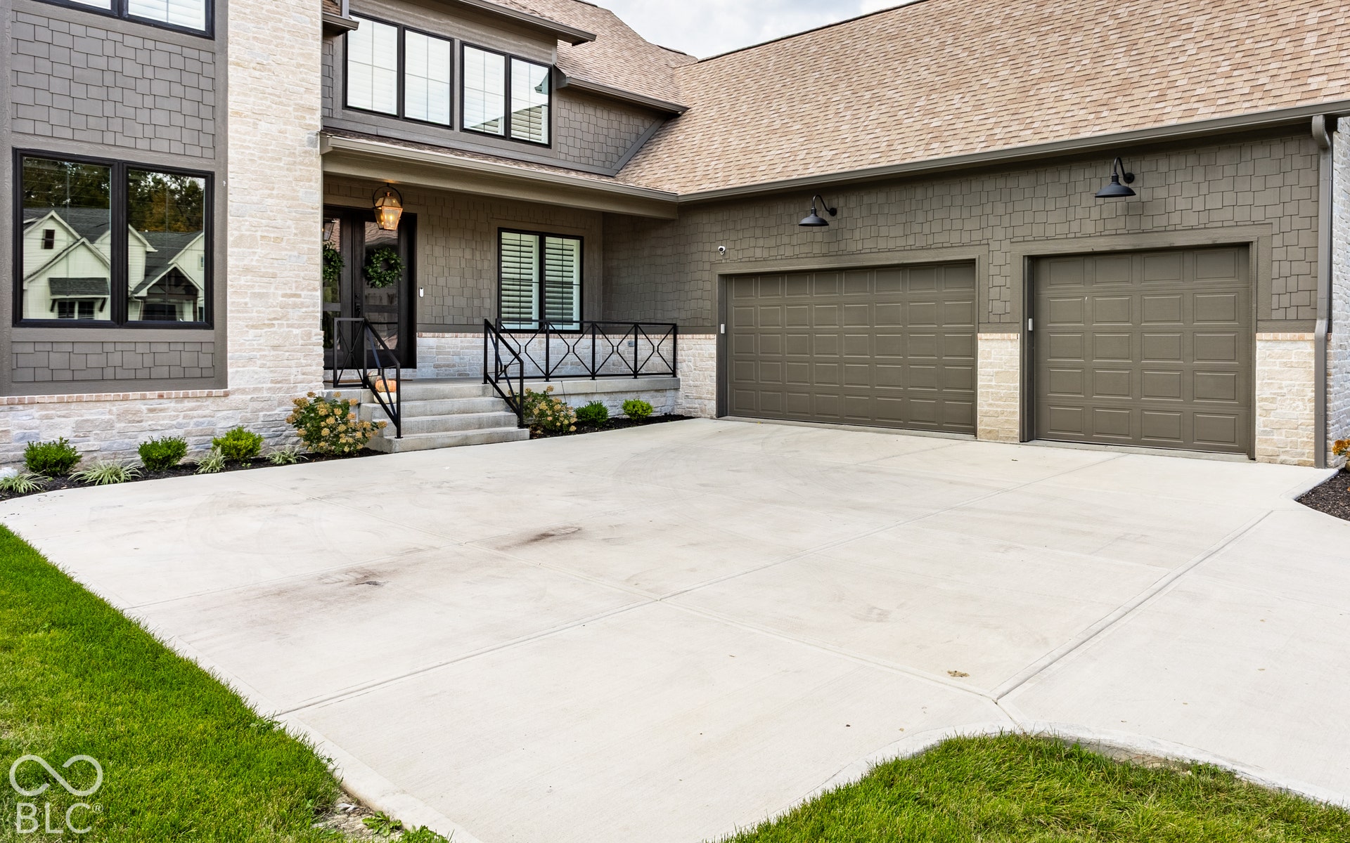 11695 Ansley Court, Zionsville, IN 46077 11695 Ansley Court, Zionsville, IN 46077