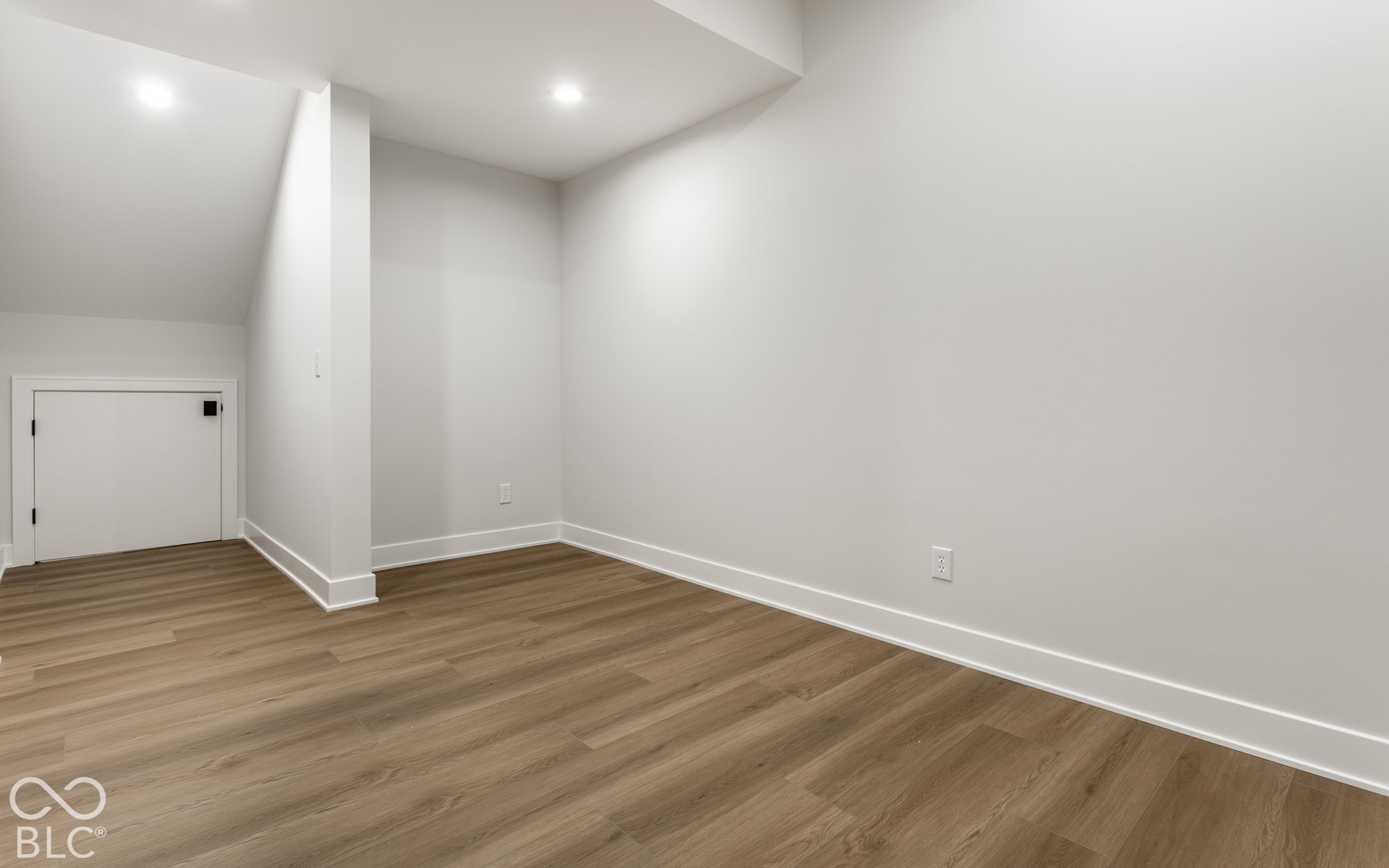11695 Ansley Court, Zionsville, IN 46077 11695 Ansley Court, Zionsville, IN 46077