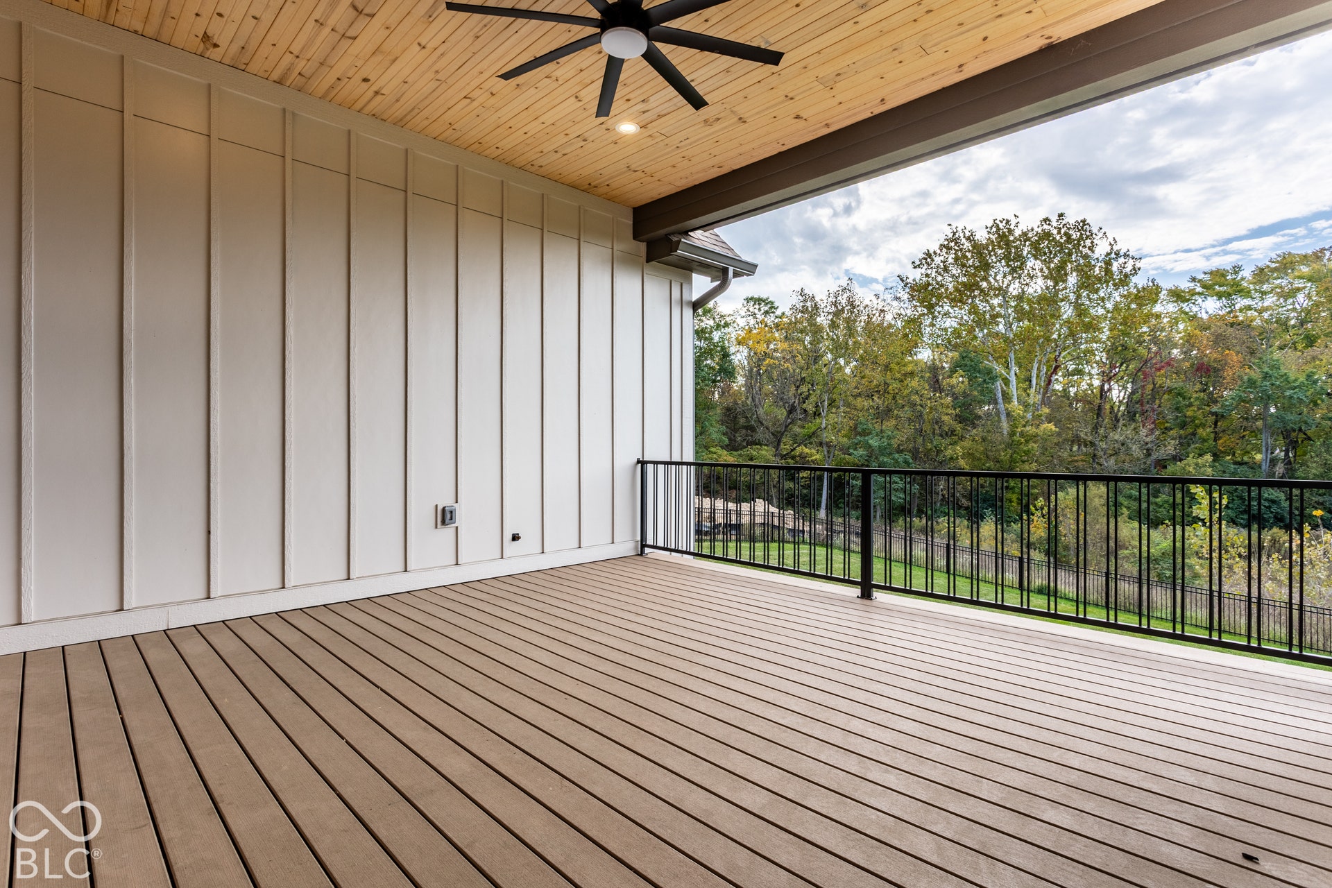 11695 Ansley Court, Zionsville, IN 46077 11695 Ansley Court, Zionsville, IN 46077