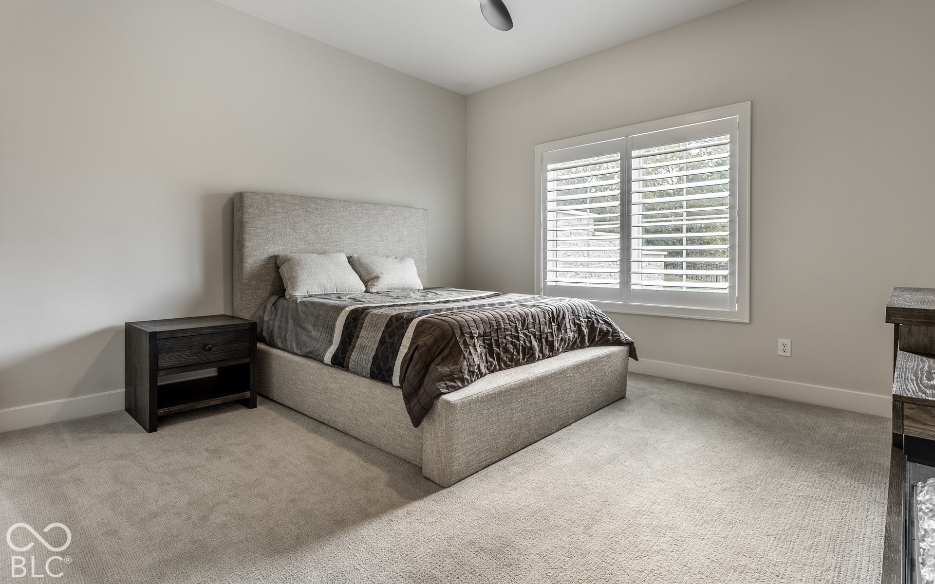 11695 Ansley Court, Zionsville, IN 46077 11695 Ansley Court, Zionsville, IN 46077
