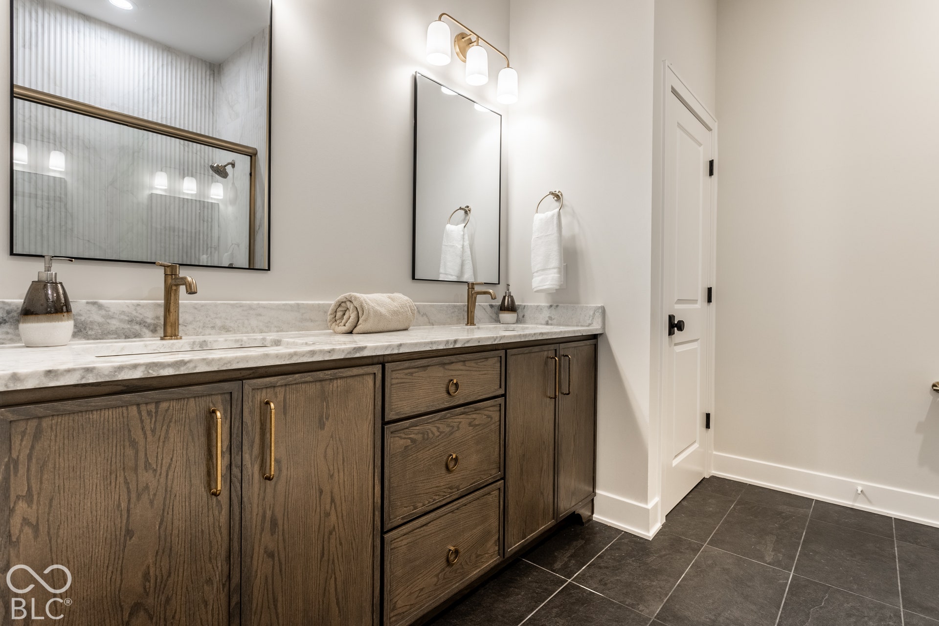 11695 Ansley Court, Zionsville, IN 46077 11695 Ansley Court, Zionsville, IN 46077