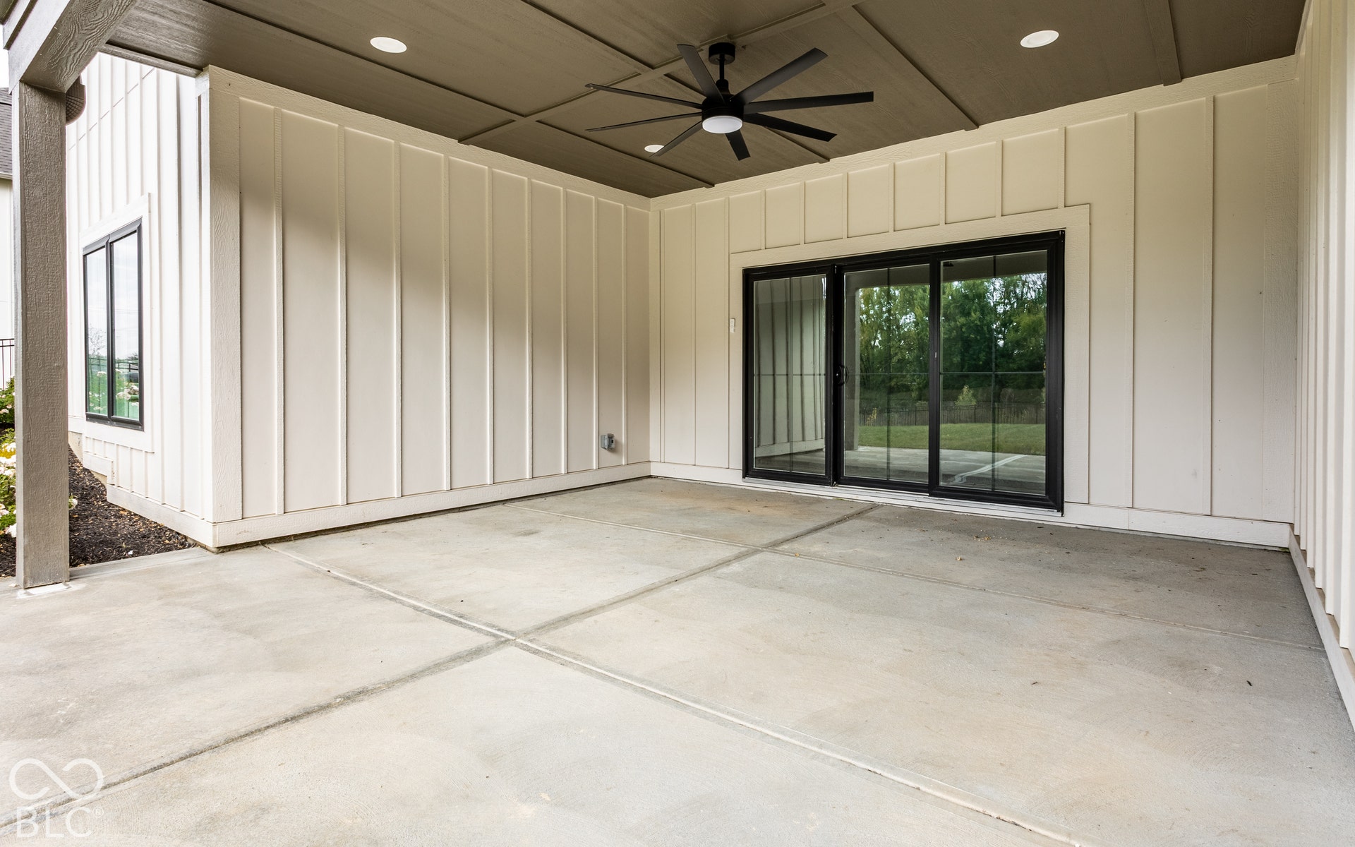 11695 Ansley Court, Zionsville, IN 46077 11695 Ansley Court, Zionsville, IN 46077