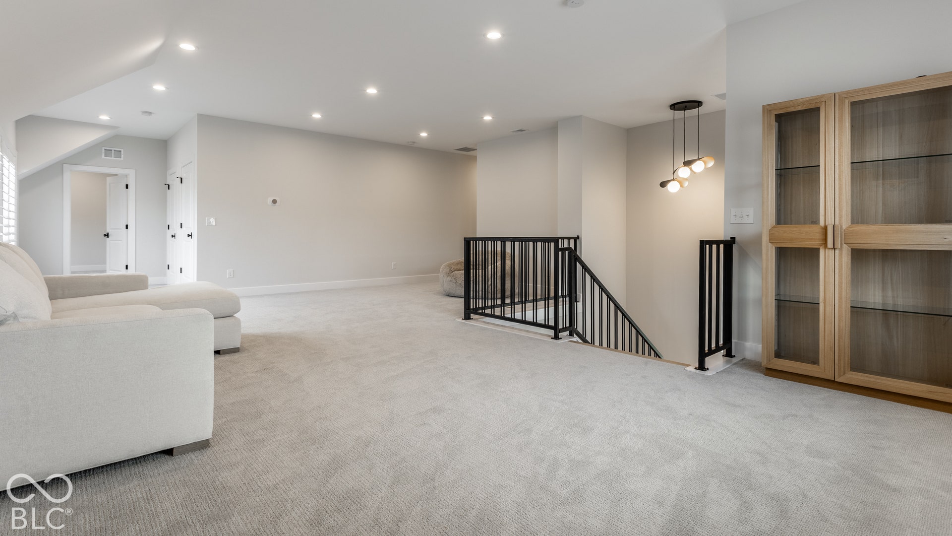 11695 Ansley Court, Zionsville, IN 46077 11695 Ansley Court, Zionsville, IN 46077