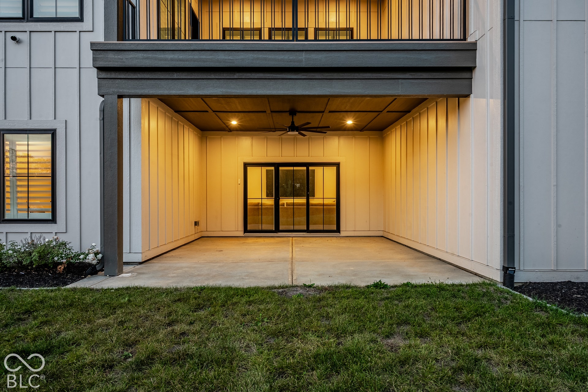 11695 Ansley Court, Zionsville, IN 46077 11695 Ansley Court, Zionsville, IN 46077