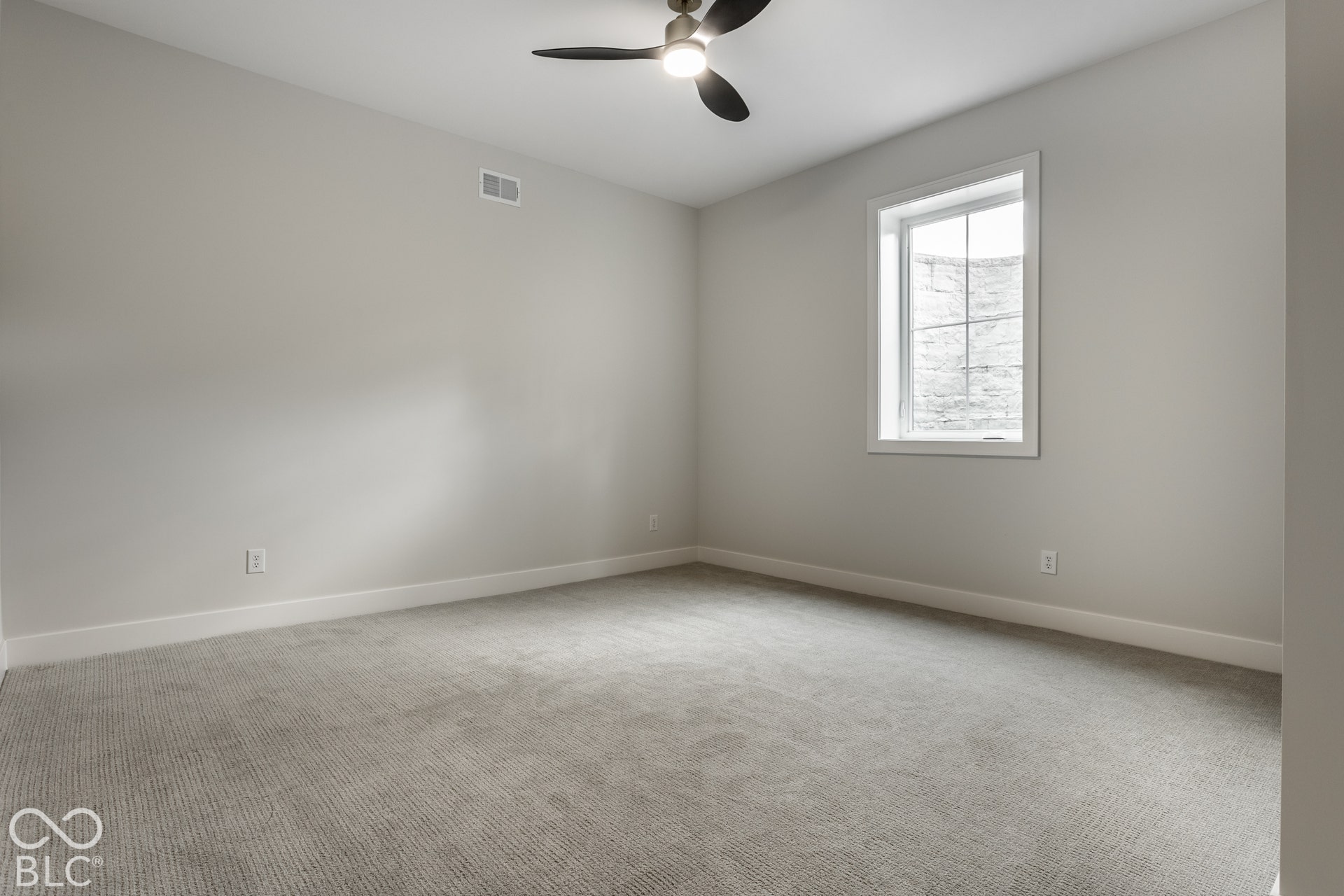11695 Ansley Court, Zionsville, IN 46077 11695 Ansley Court, Zionsville, IN 46077