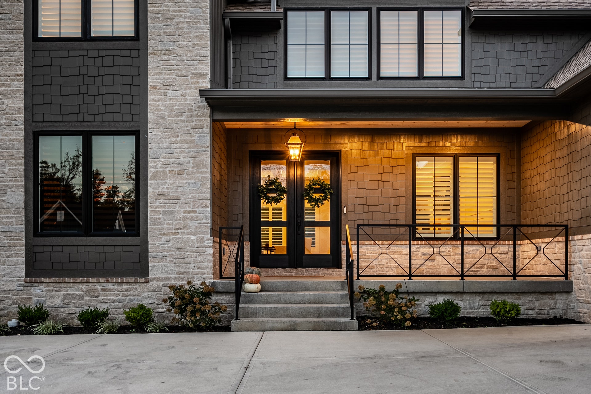 11695 Ansley Court, Zionsville, IN 46077 11695 Ansley Court, Zionsville, IN 46077