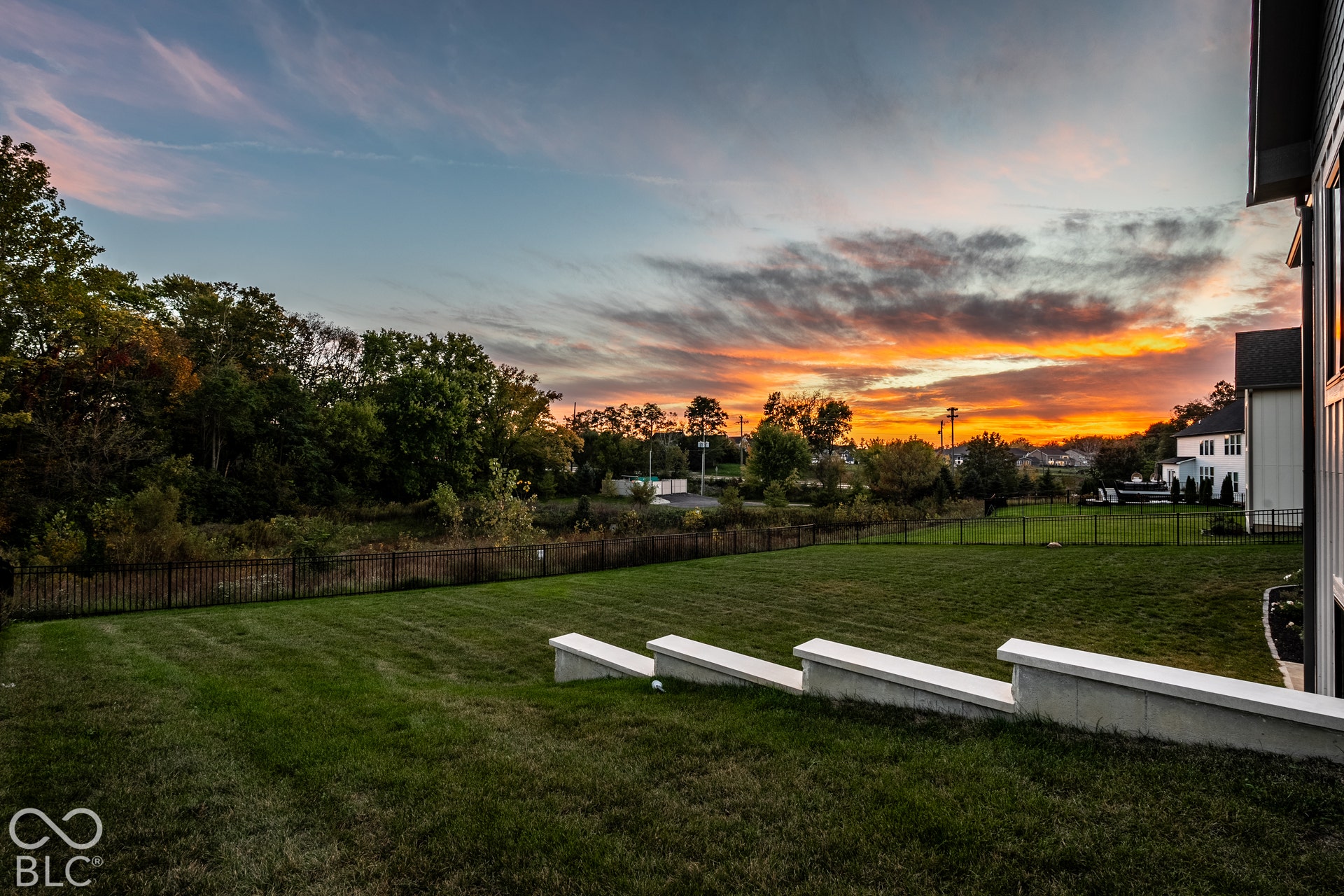 11695 Ansley Court, Zionsville, IN 46077 11695 Ansley Court, Zionsville, IN 46077
