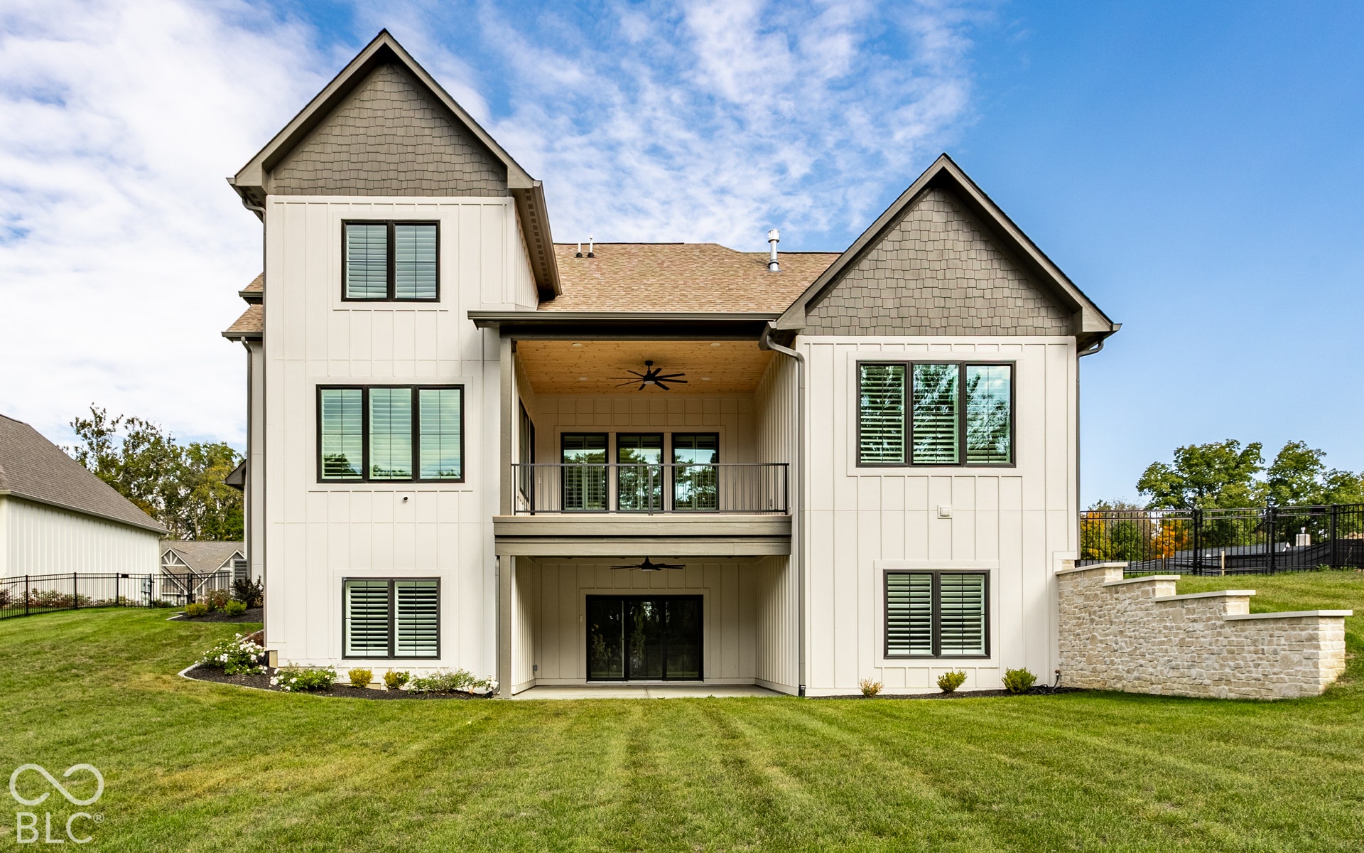 11695 Ansley Court, Zionsville, IN 46077 11695 Ansley Court, Zionsville, IN 46077
