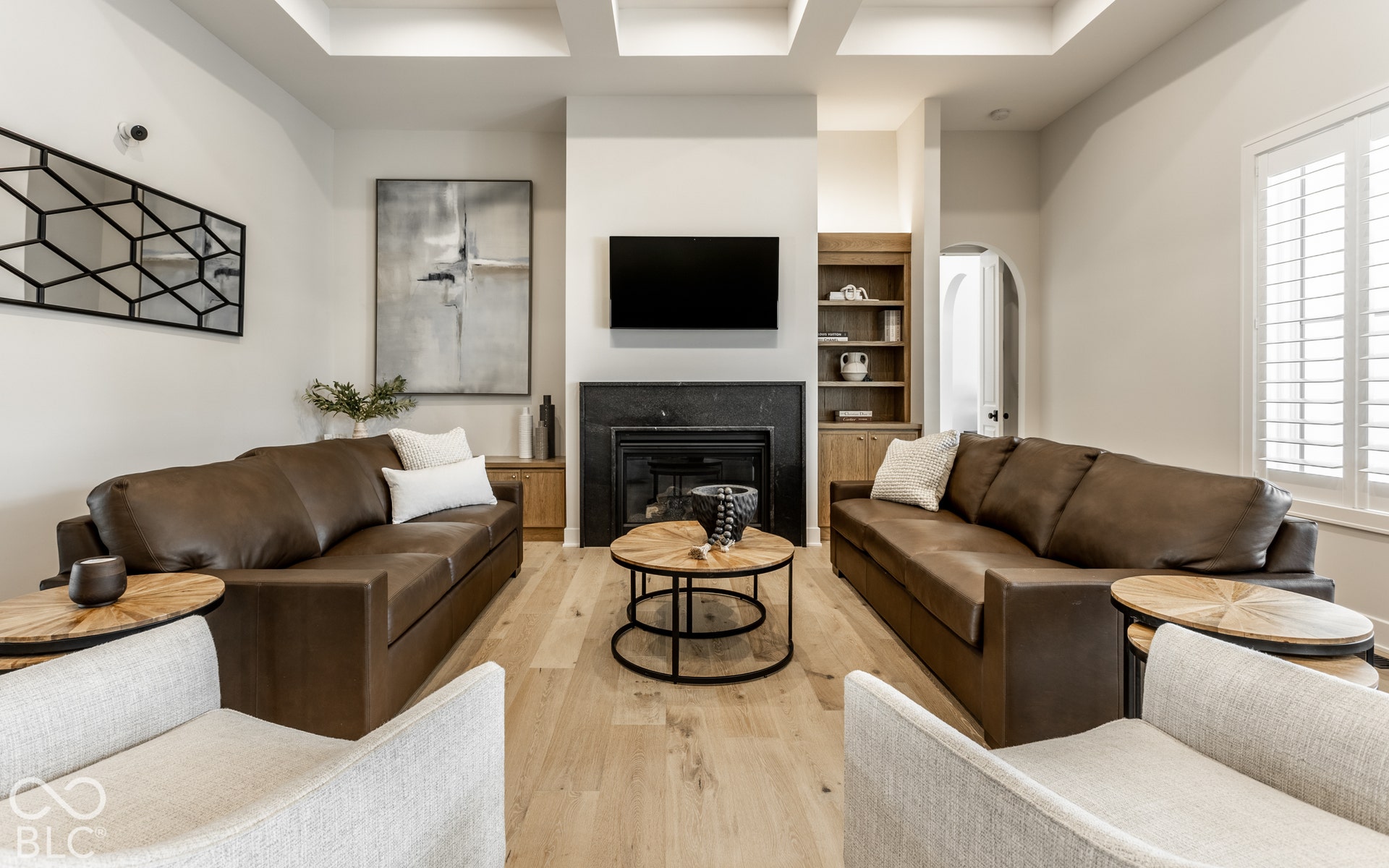 11695 Ansley Court, Zionsville, IN 46077 11695 Ansley Court, Zionsville, IN 46077