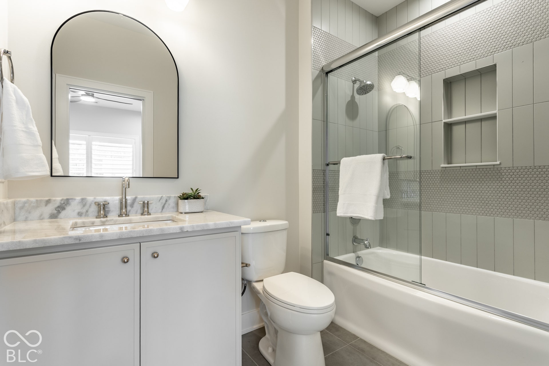 11695 Ansley Court, Zionsville, IN 46077 11695 Ansley Court, Zionsville, IN 46077