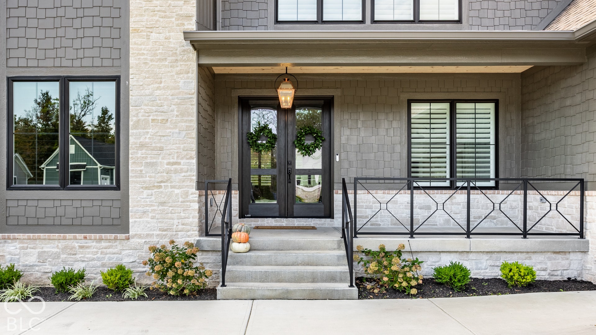 11695 Ansley Court, Zionsville, IN 46077 11695 Ansley Court, Zionsville, IN 46077