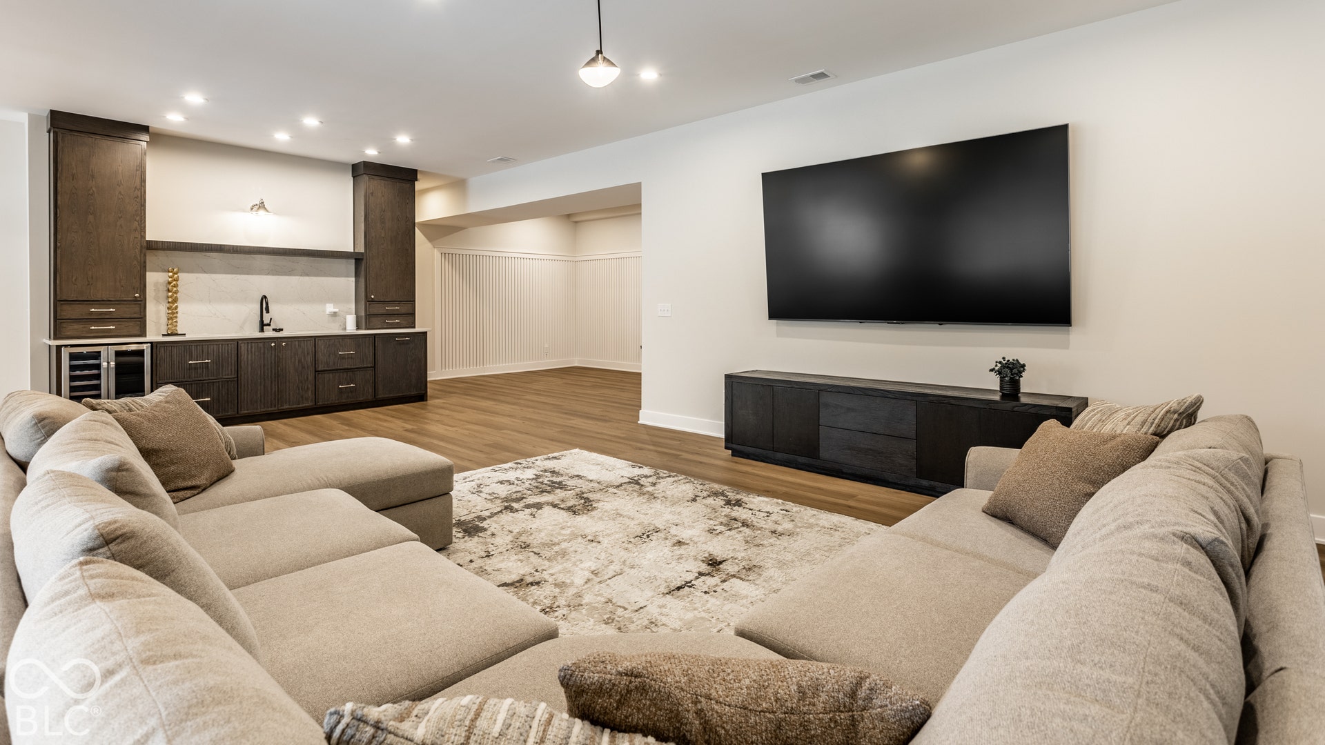 11695 Ansley Court, Zionsville, IN 46077 11695 Ansley Court, Zionsville, IN 46077