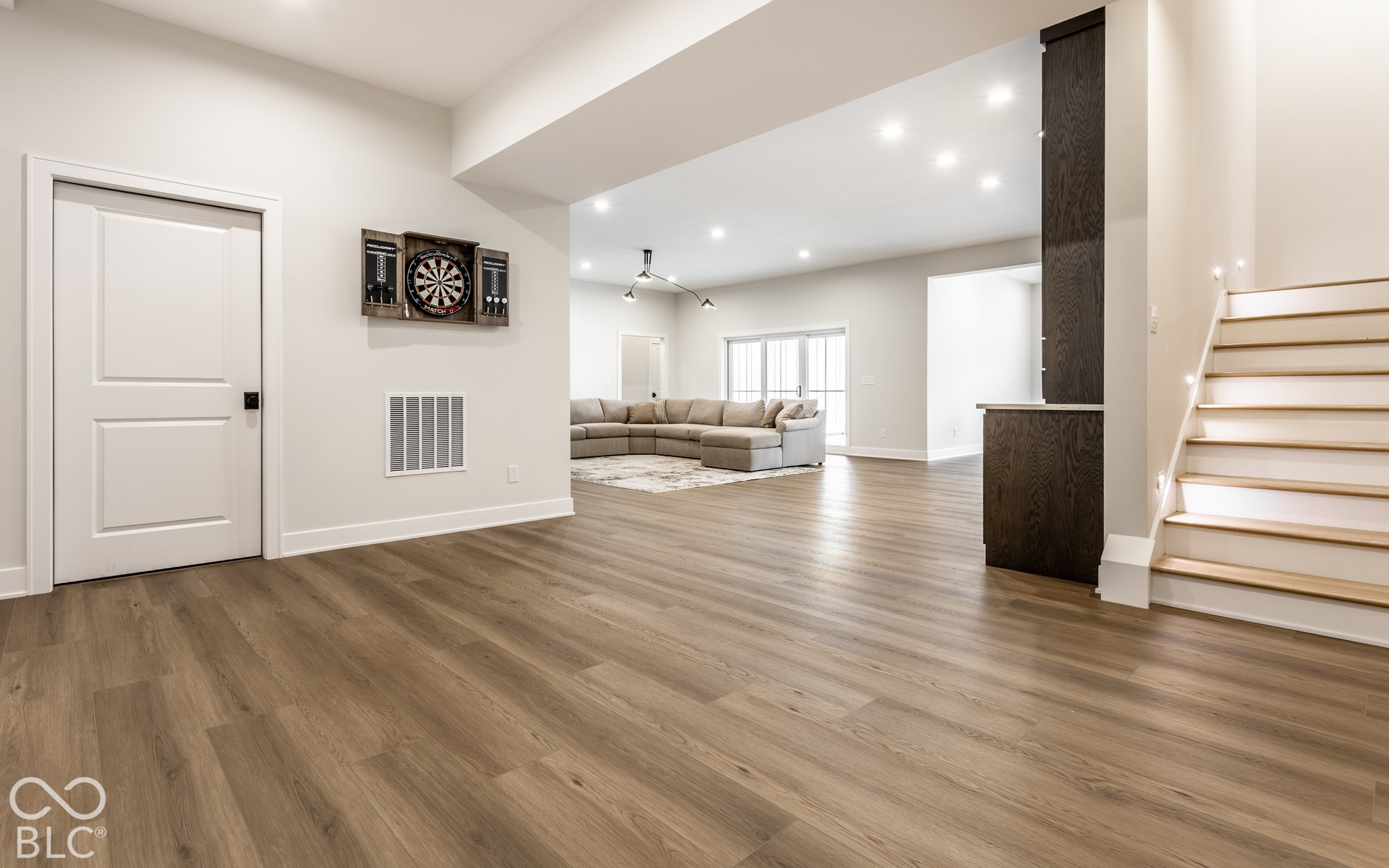 11695 Ansley Court, Zionsville, IN 46077 11695 Ansley Court, Zionsville, IN 46077