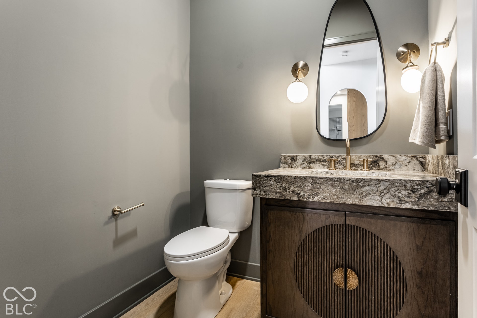 11695 Ansley Court, Zionsville, IN 46077 11695 Ansley Court, Zionsville, IN 46077