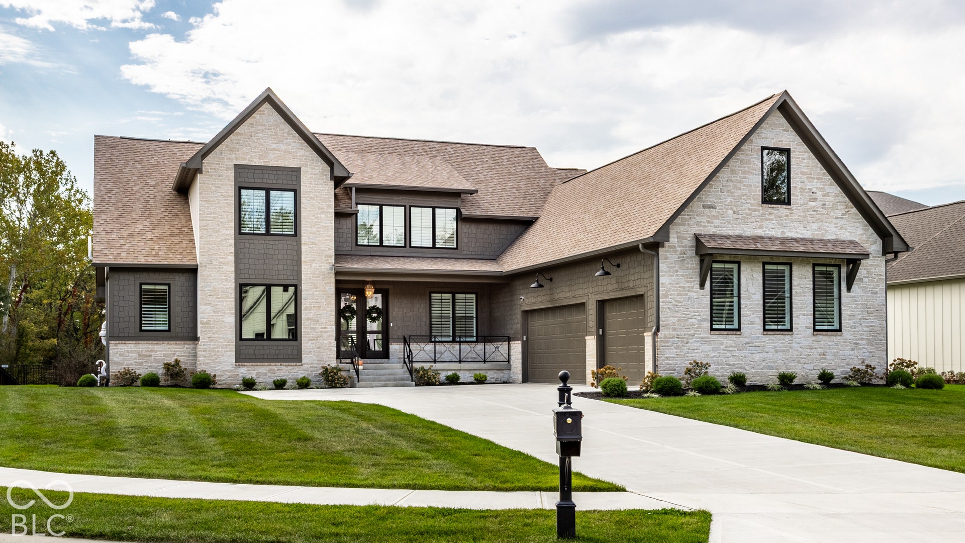 11695 Ansley Court, Zionsville, IN 46077 11695 Ansley Court, Zionsville, IN 46077