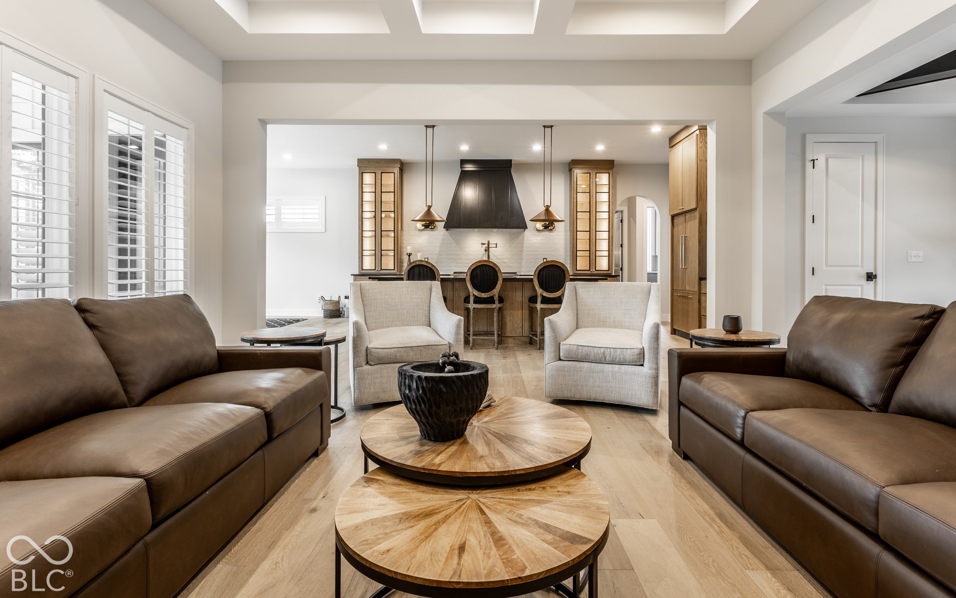 11695 Ansley Court, Zionsville, IN 46077 11695 Ansley Court, Zionsville, IN 46077