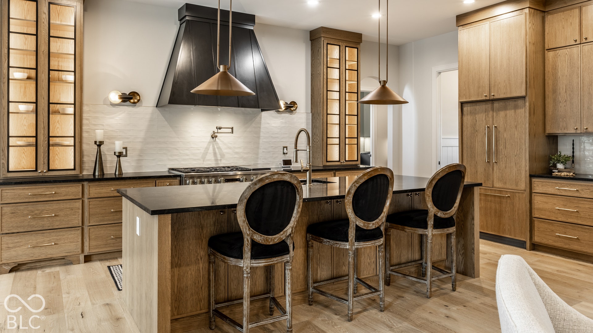 11695 Ansley Court, Zionsville, IN 46077 11695 Ansley Court, Zionsville, IN 46077