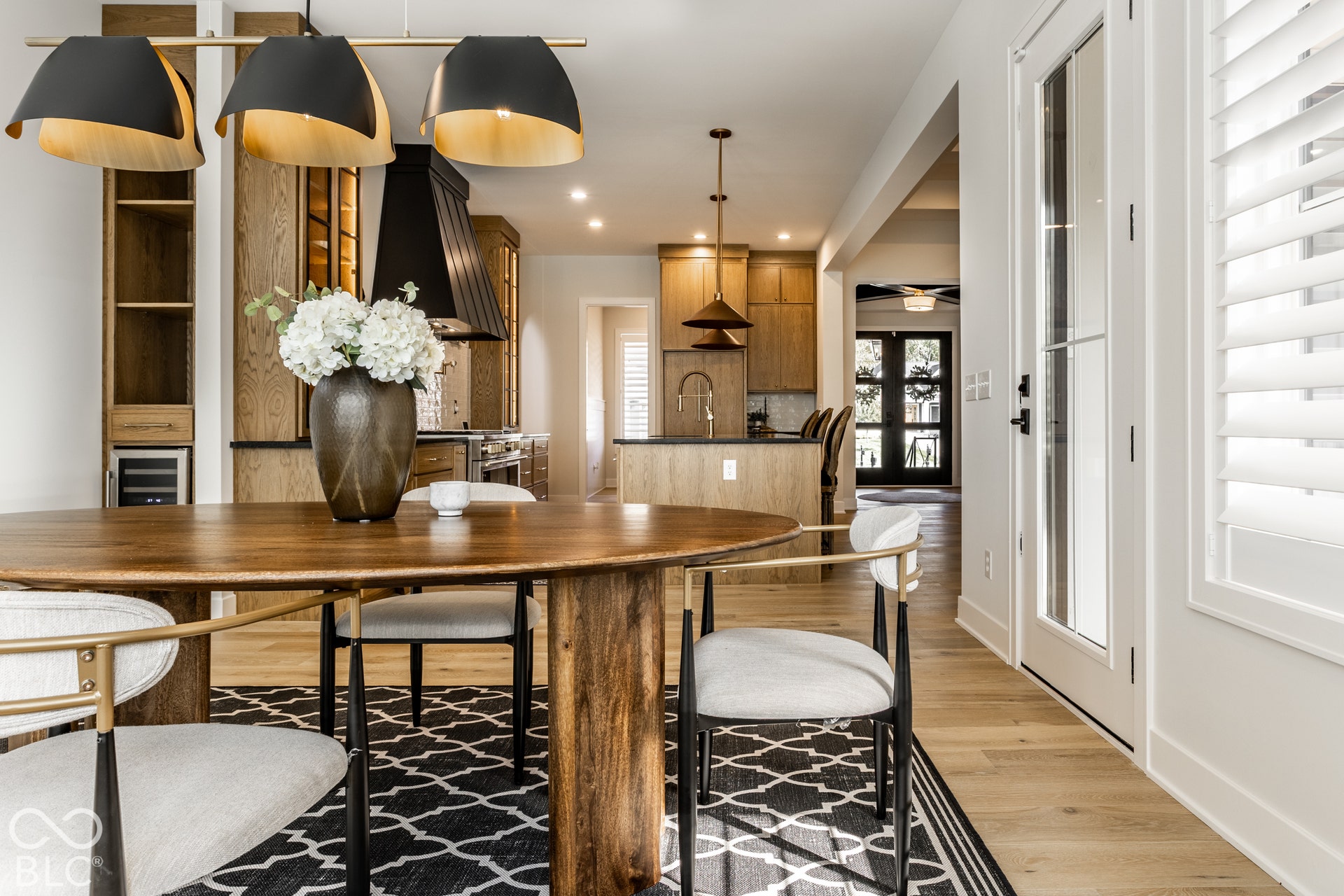 11695 Ansley Court, Zionsville, IN 46077 11695 Ansley Court, Zionsville, IN 46077