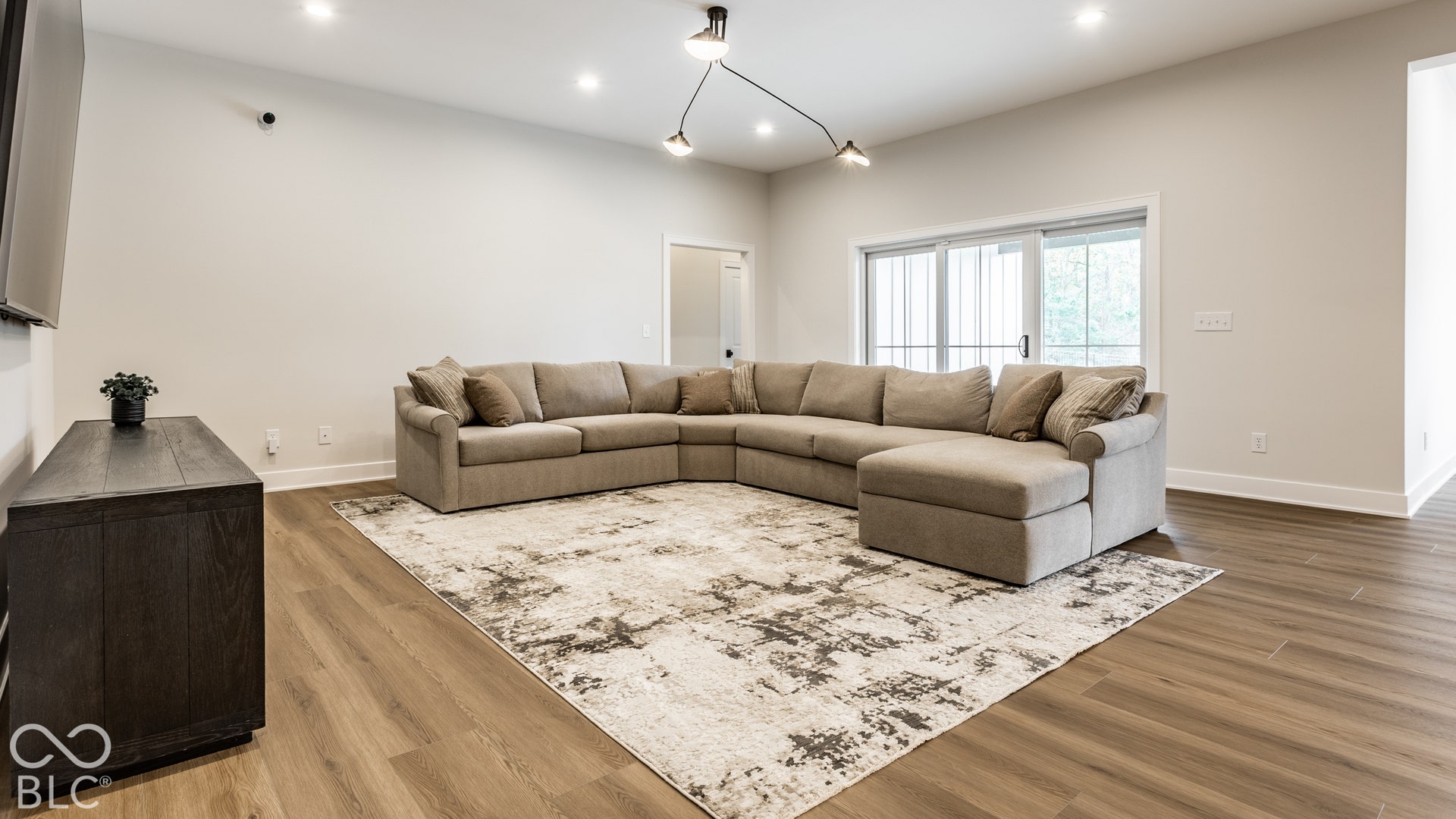 11695 Ansley Court, Zionsville, IN 46077 11695 Ansley Court, Zionsville, IN 46077