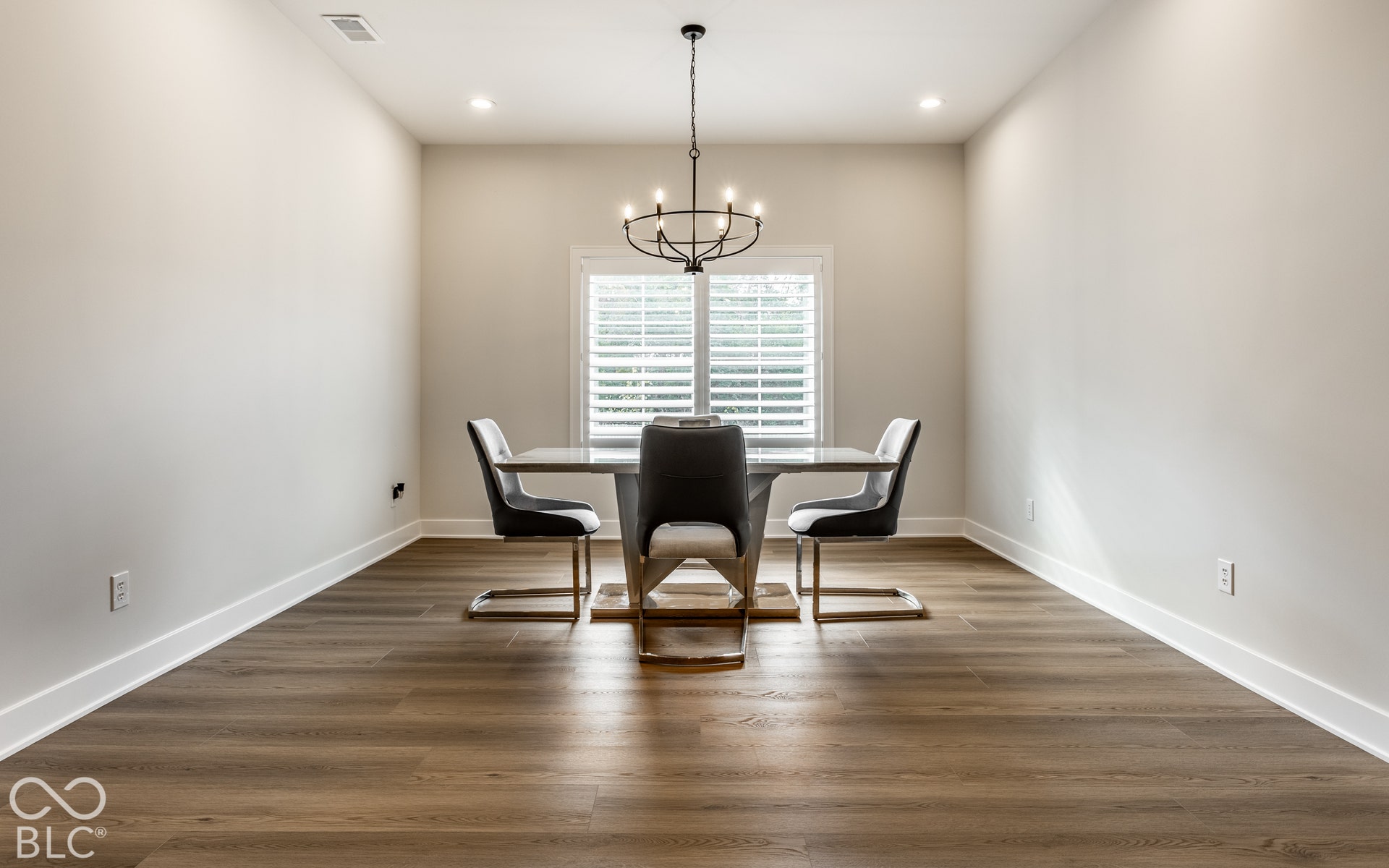 11695 Ansley Court, Zionsville, IN 46077 11695 Ansley Court, Zionsville, IN 46077
