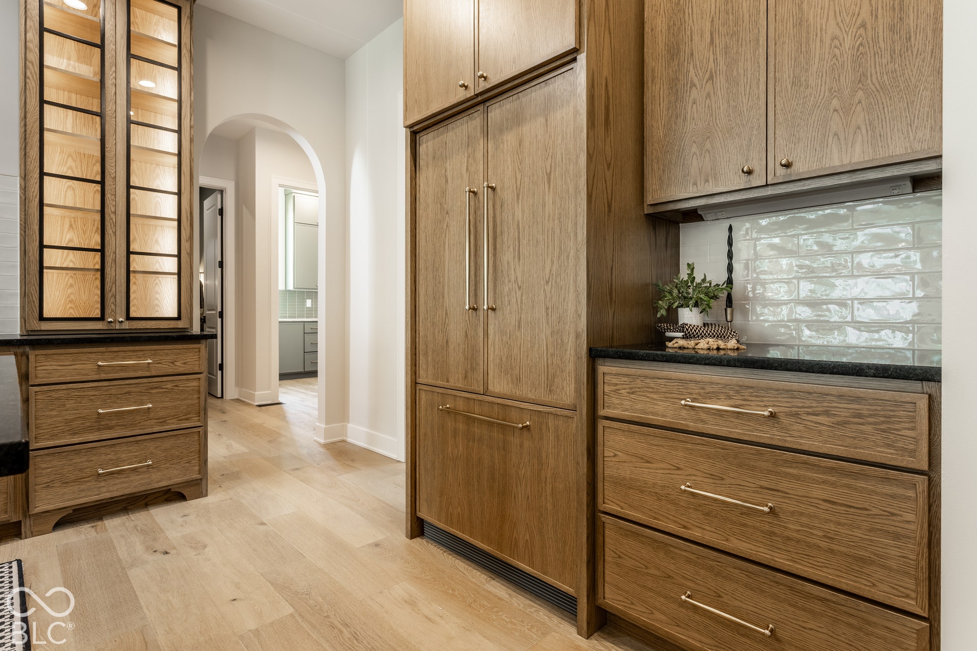 11695 Ansley Court, Zionsville, IN 46077 11695 Ansley Court, Zionsville, IN 46077
