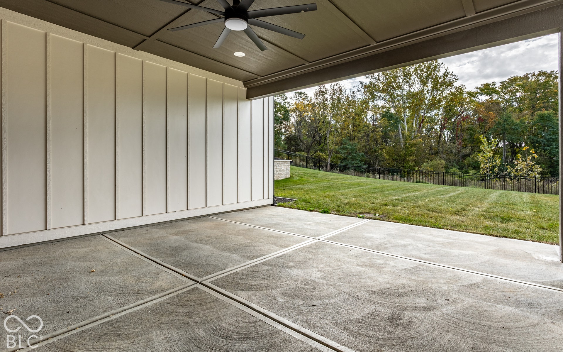 11695 Ansley Court, Zionsville, IN 46077 11695 Ansley Court, Zionsville, IN 46077