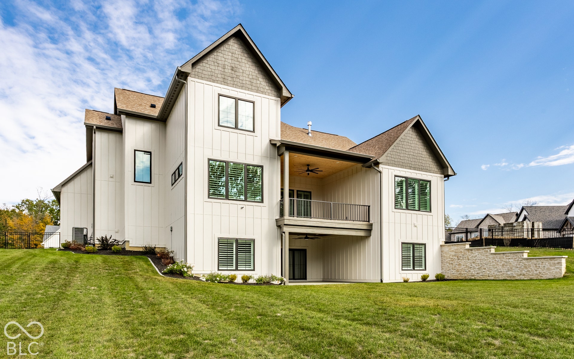 11695 Ansley Court, Zionsville, IN 46077 11695 Ansley Court, Zionsville, IN 46077