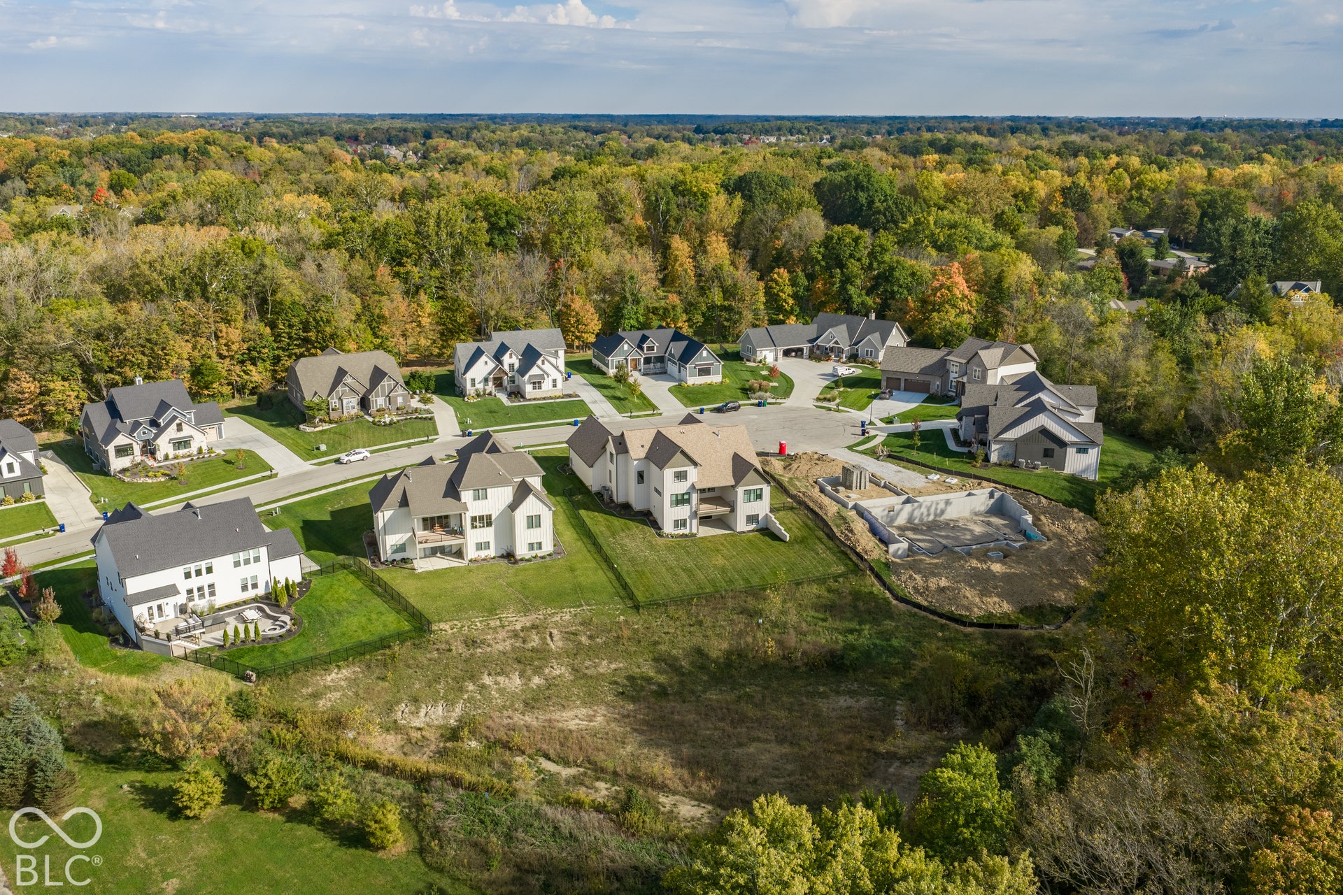 11695 Ansley Court, Zionsville, IN 46077 11695 Ansley Court, Zionsville, IN 46077