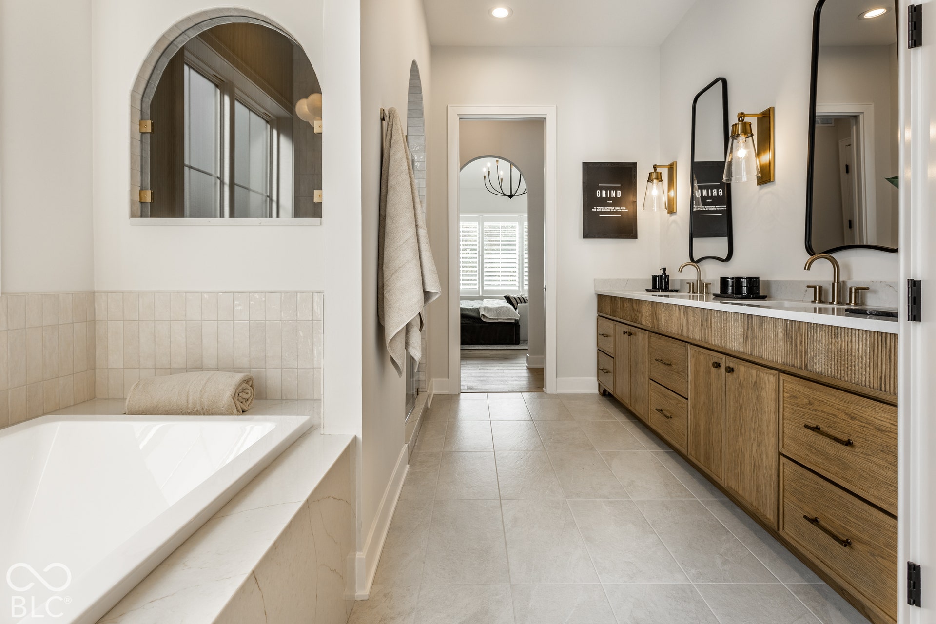 11695 Ansley Court, Zionsville, IN 46077 11695 Ansley Court, Zionsville, IN 46077
