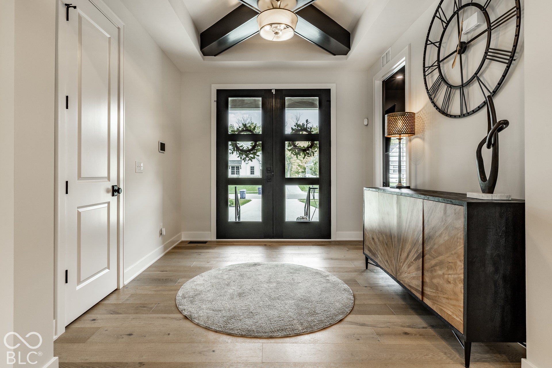 11695 Ansley Court, Zionsville, IN 46077 11695 Ansley Court, Zionsville, IN 46077