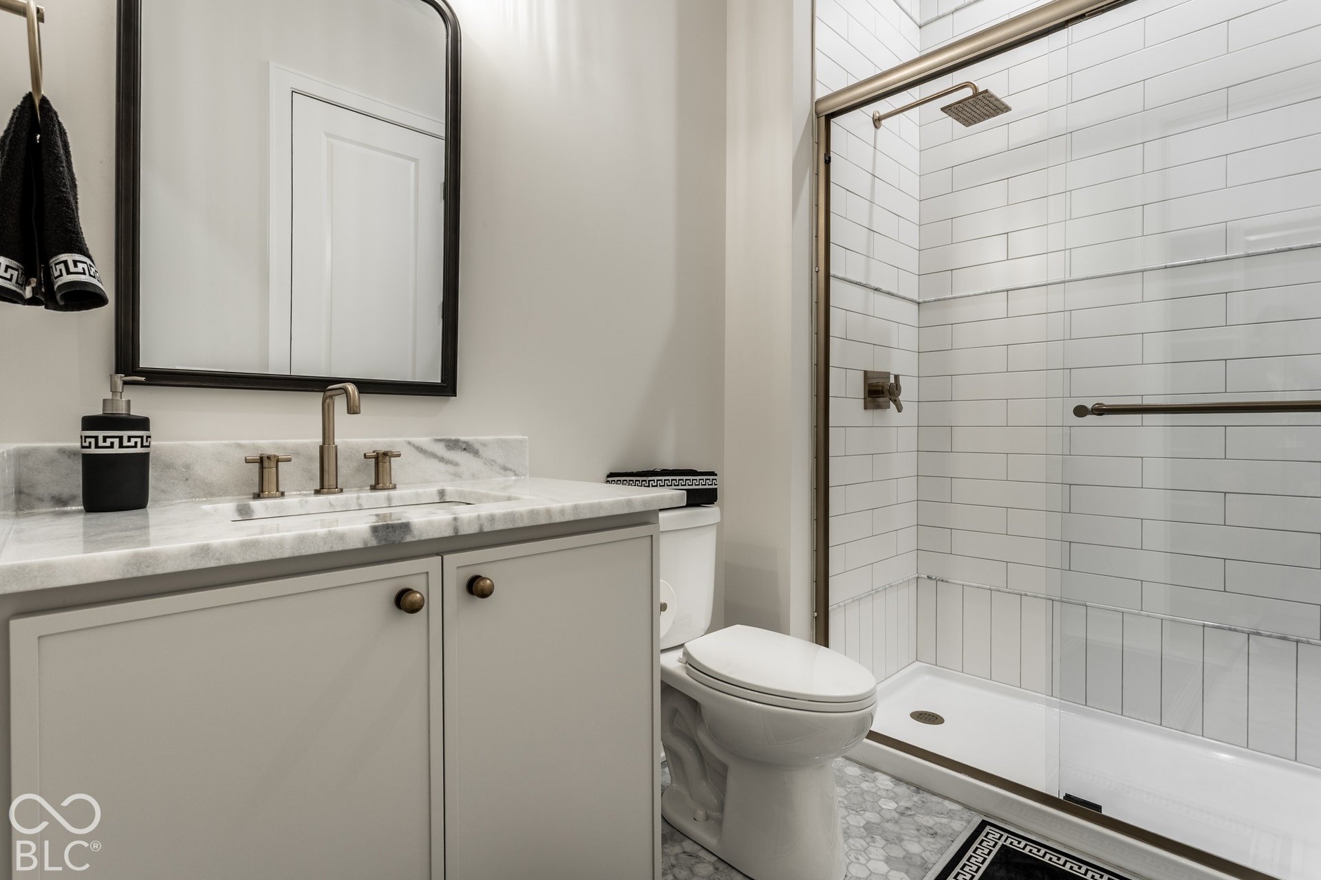 11695 Ansley Court, Zionsville, IN 46077 11695 Ansley Court, Zionsville, IN 46077