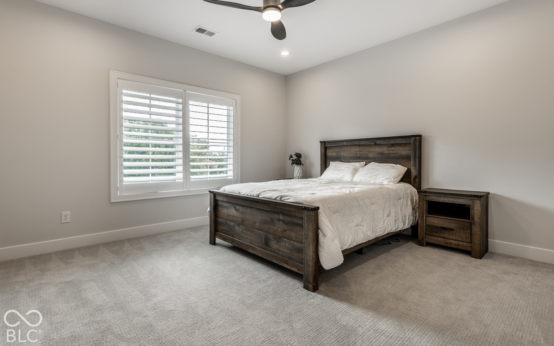 11695 Ansley Court, Zionsville, IN 46077 11695 Ansley Court, Zionsville, IN 46077