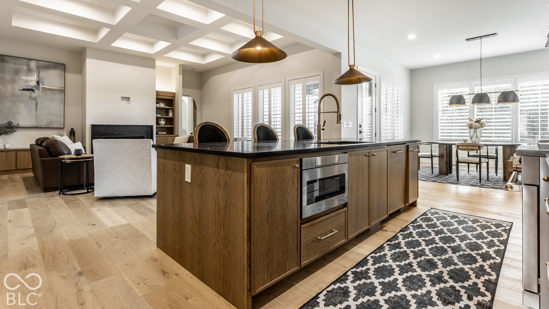 11695 Ansley Court, Zionsville, IN 46077 11695 Ansley Court, Zionsville, IN 46077