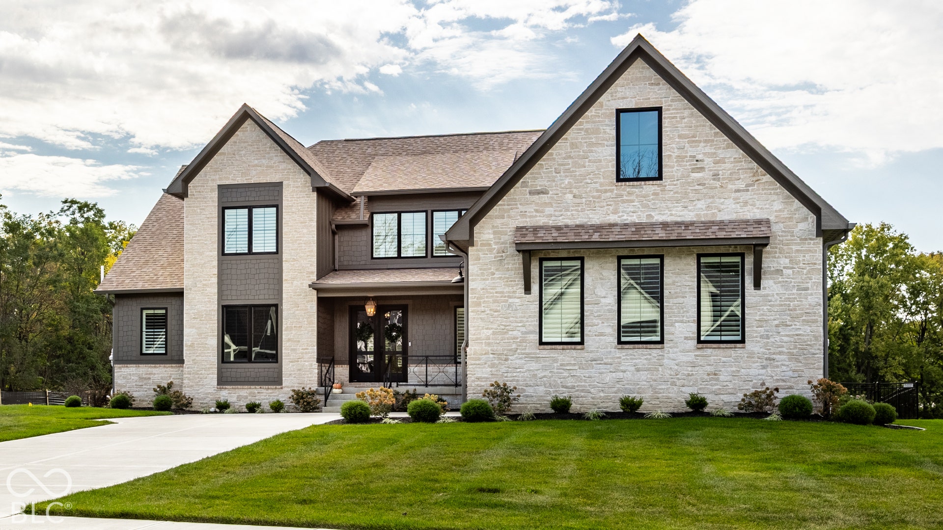 11695 Ansley Court, Zionsville, IN 46077 11695 Ansley Court, Zionsville, IN 46077