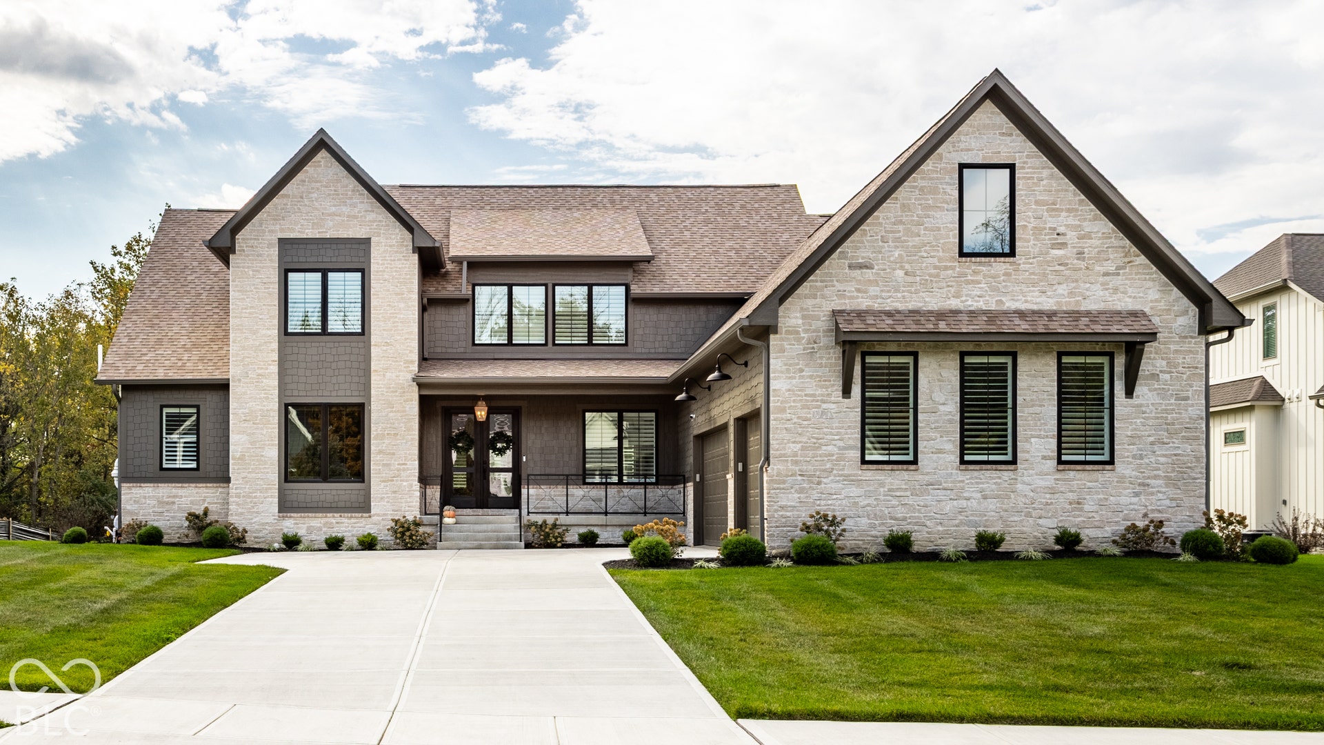 11695 Ansley Court, Zionsville, IN 46077 11695 Ansley Court, Zionsville, IN 46077