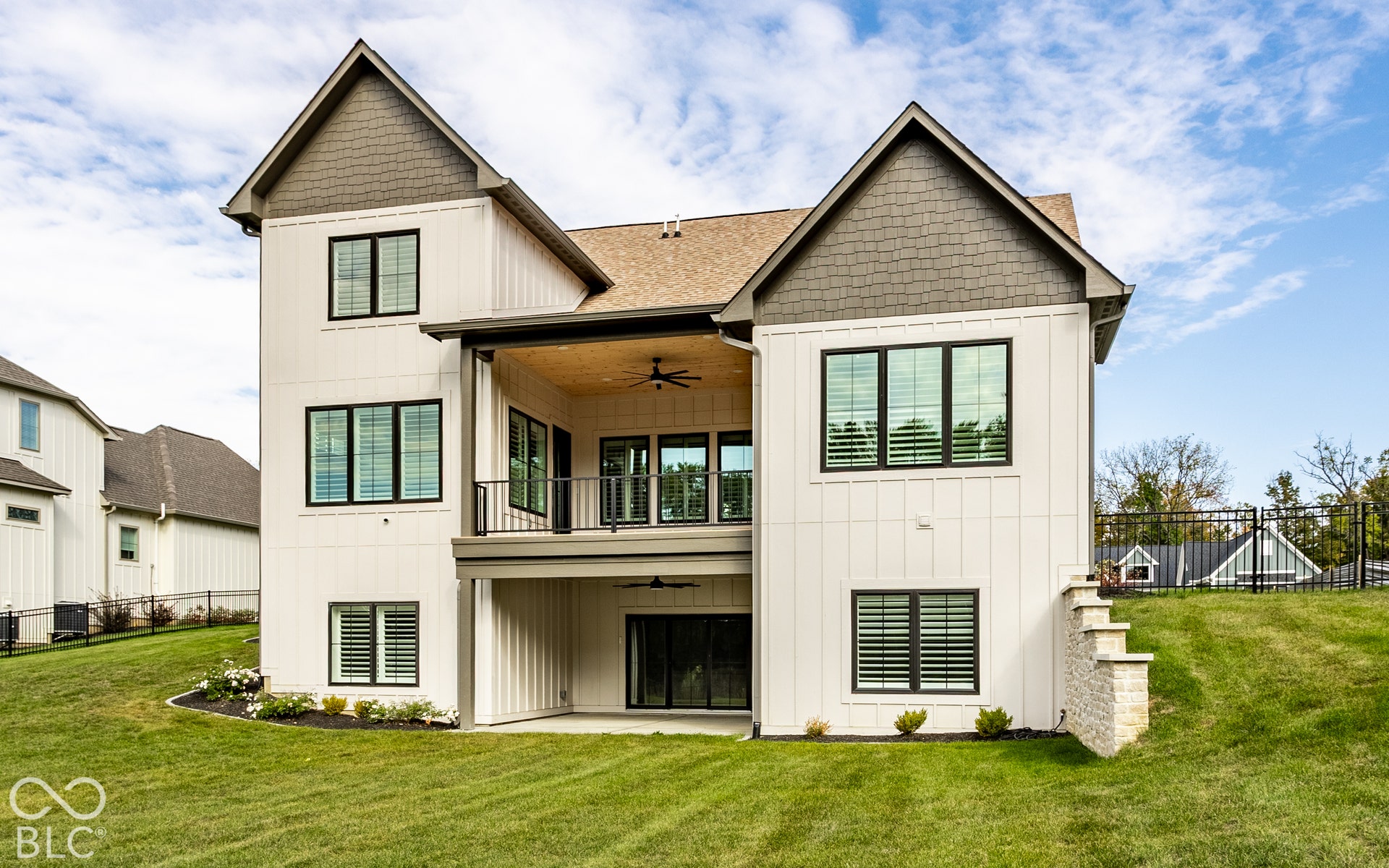 11695 Ansley Court, Zionsville, IN 46077 11695 Ansley Court, Zionsville, IN 46077