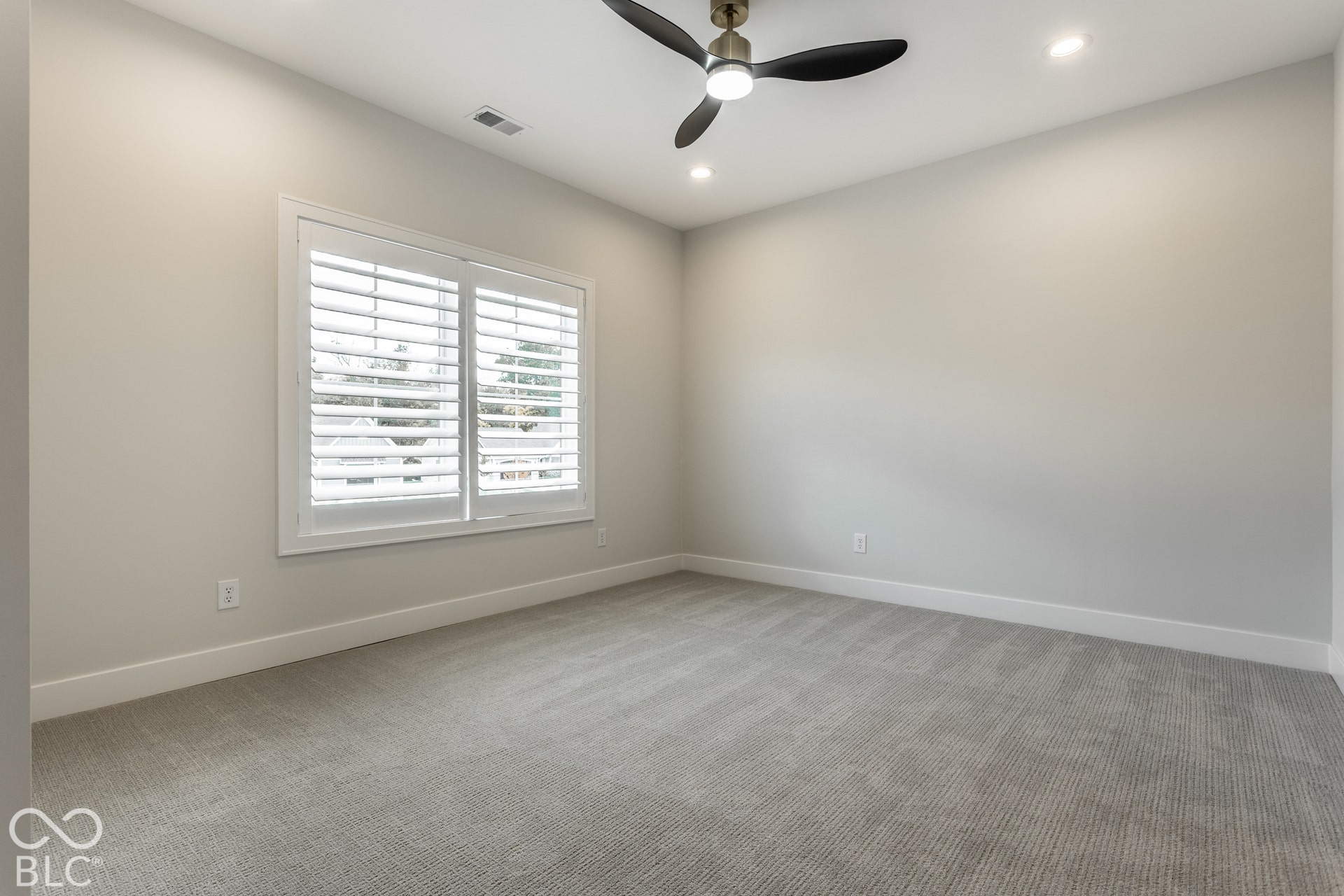 11695 Ansley Court, Zionsville, IN 46077 11695 Ansley Court, Zionsville, IN 46077