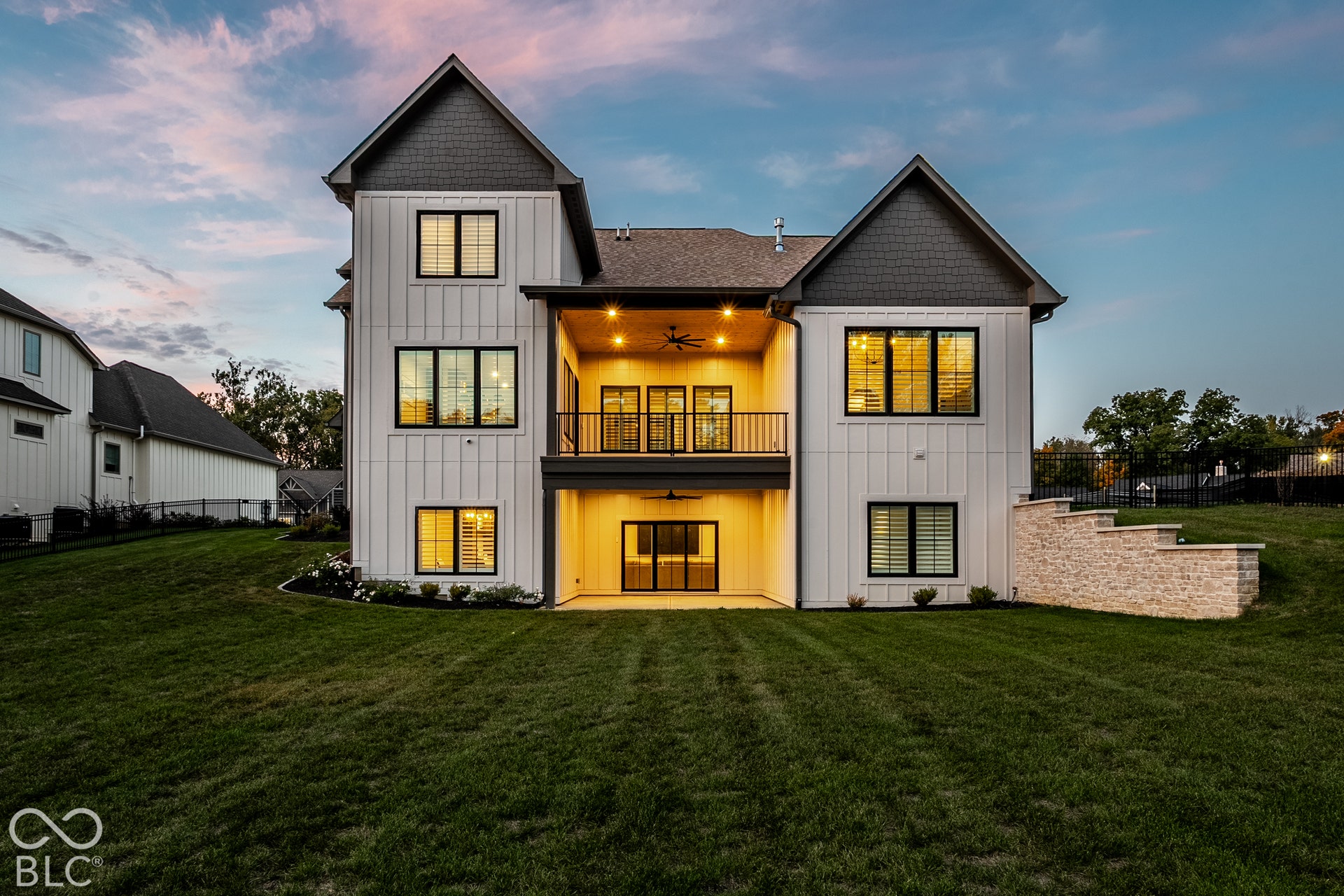 11695 Ansley Court, Zionsville, IN 46077 11695 Ansley Court, Zionsville, IN 46077