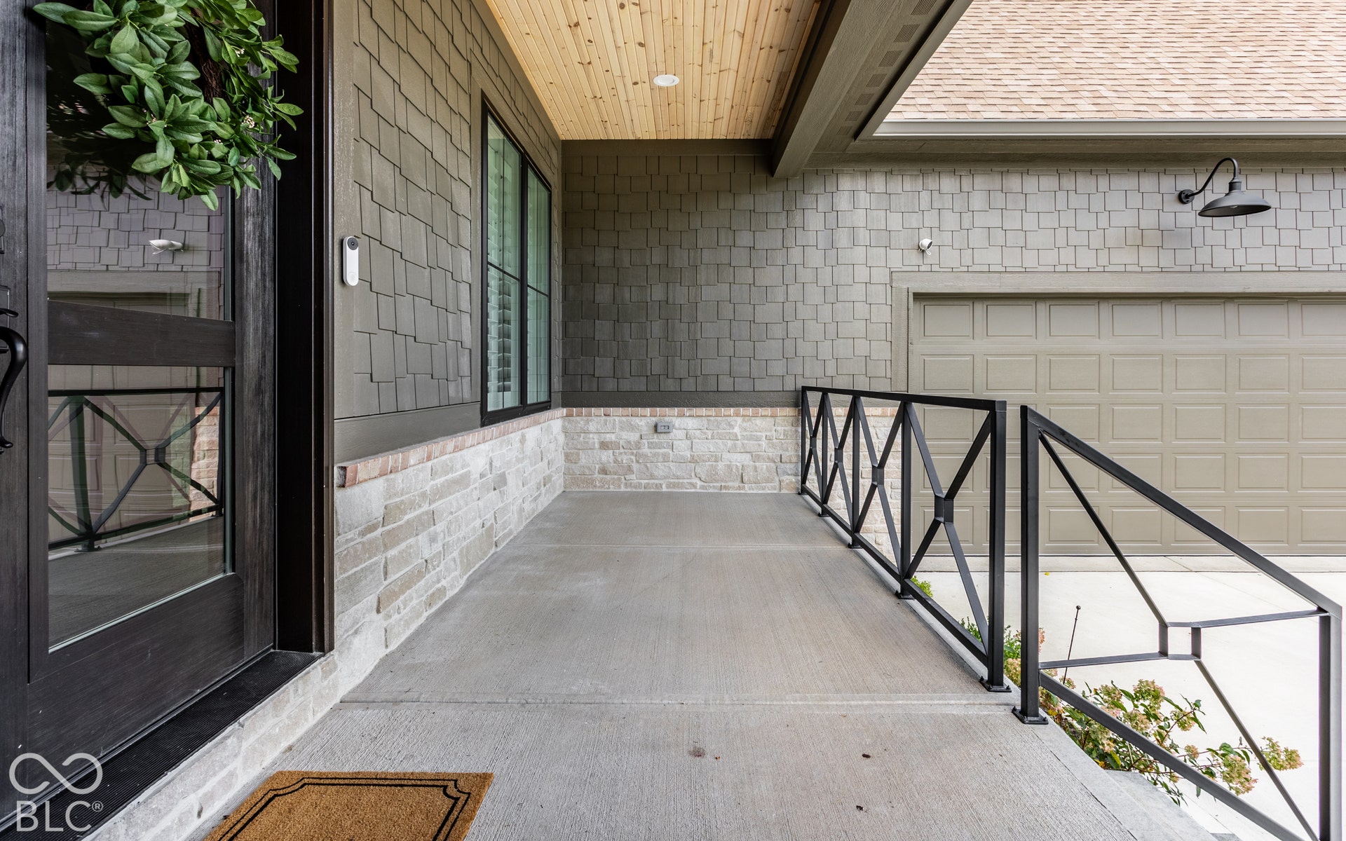 11695 Ansley Court, Zionsville, IN 46077 11695 Ansley Court, Zionsville, IN 46077