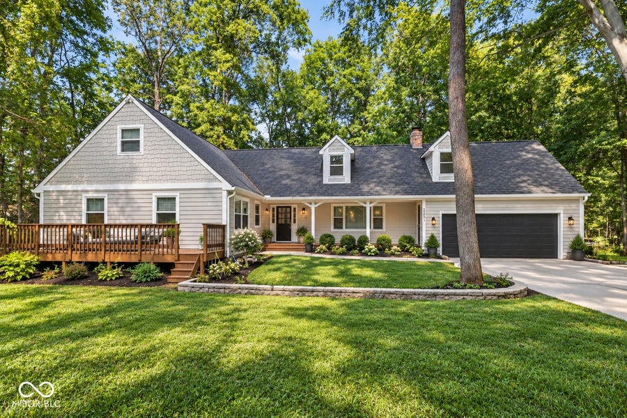 Property photo for 5930 Bunty Lane, Carmel, IN