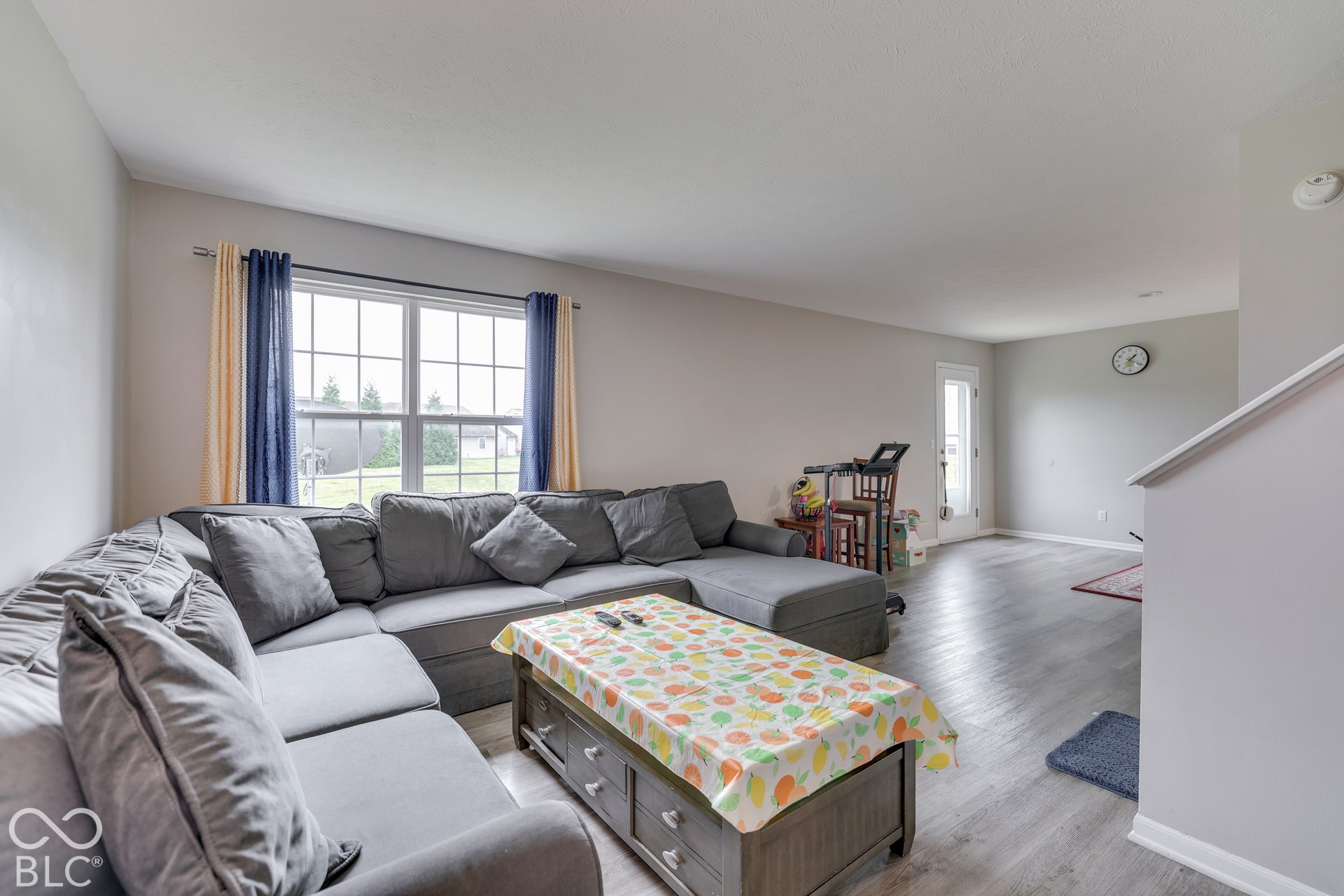 1081 Fairlane Court, Franklin, IN 46131