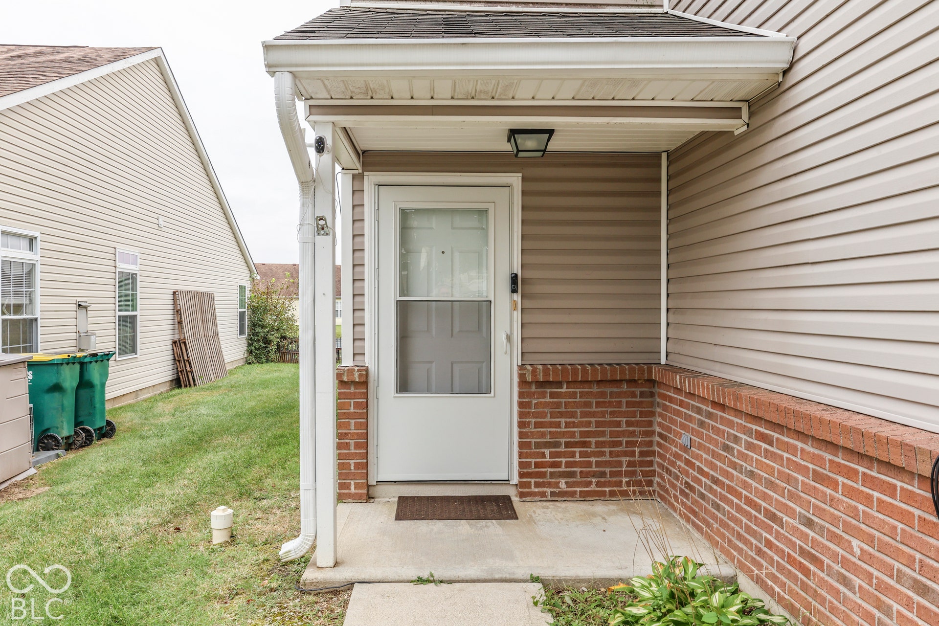 1081 Fairlane Court, Franklin, IN 46131