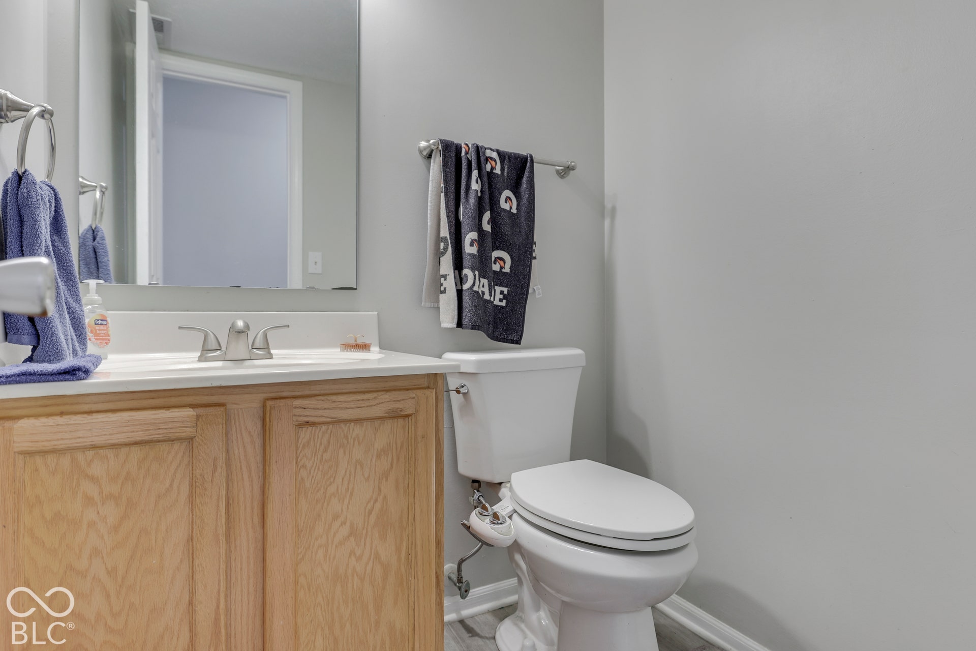 1081 Fairlane Court, Franklin, IN 46131
