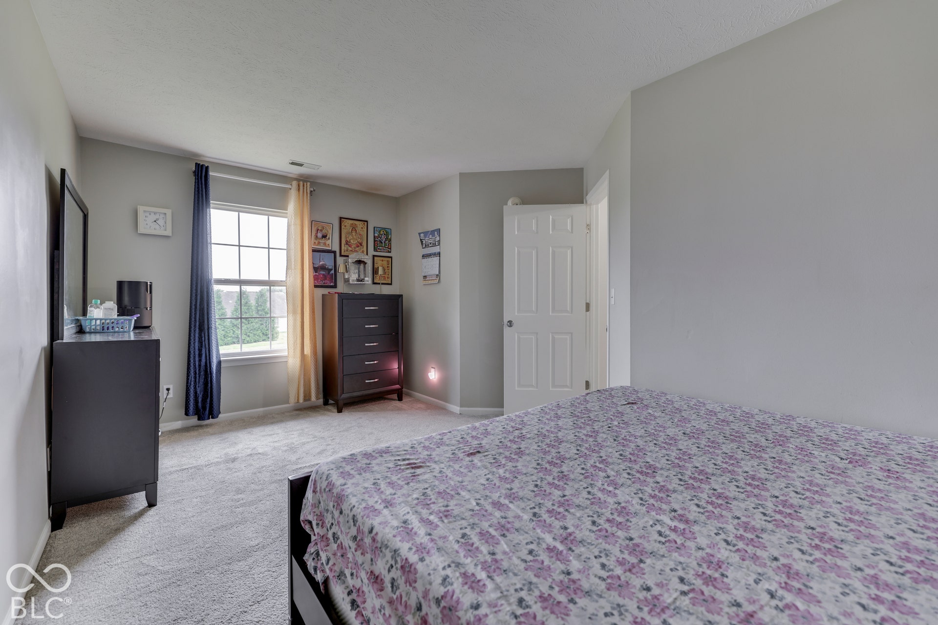 1081 Fairlane Court, Franklin, IN 46131