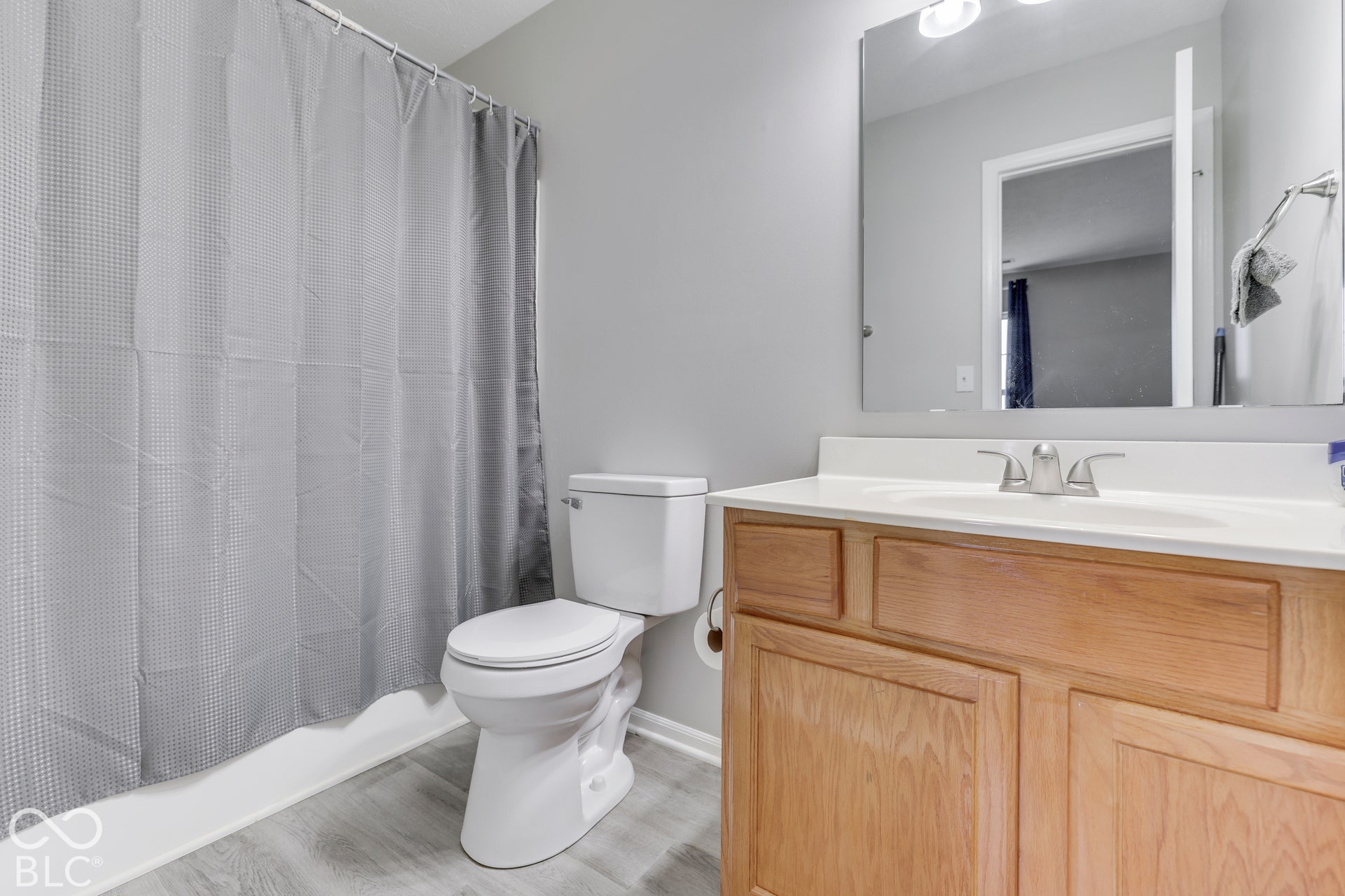 1081 Fairlane Court, Franklin, IN 46131