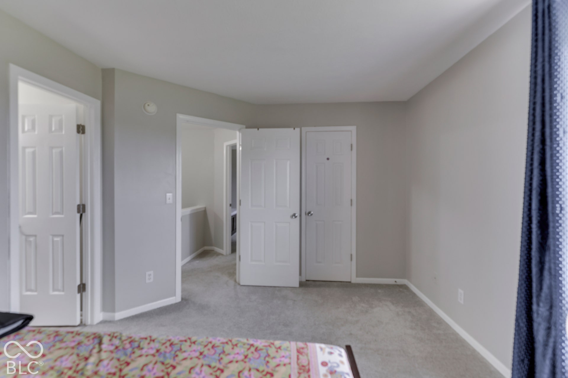 1081 Fairlane Court, Franklin, IN 46131