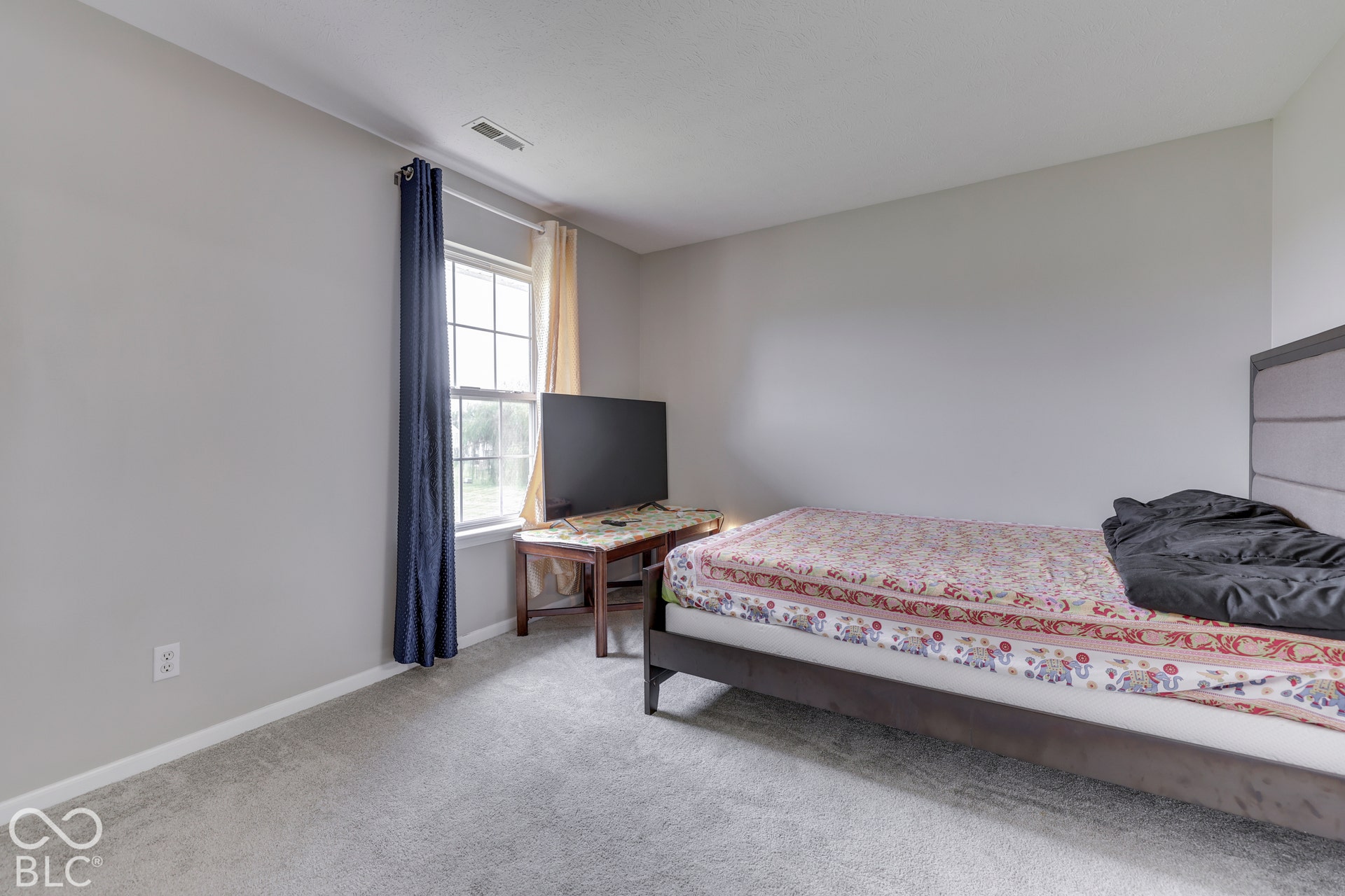 1081 Fairlane Court, Franklin, IN 46131
