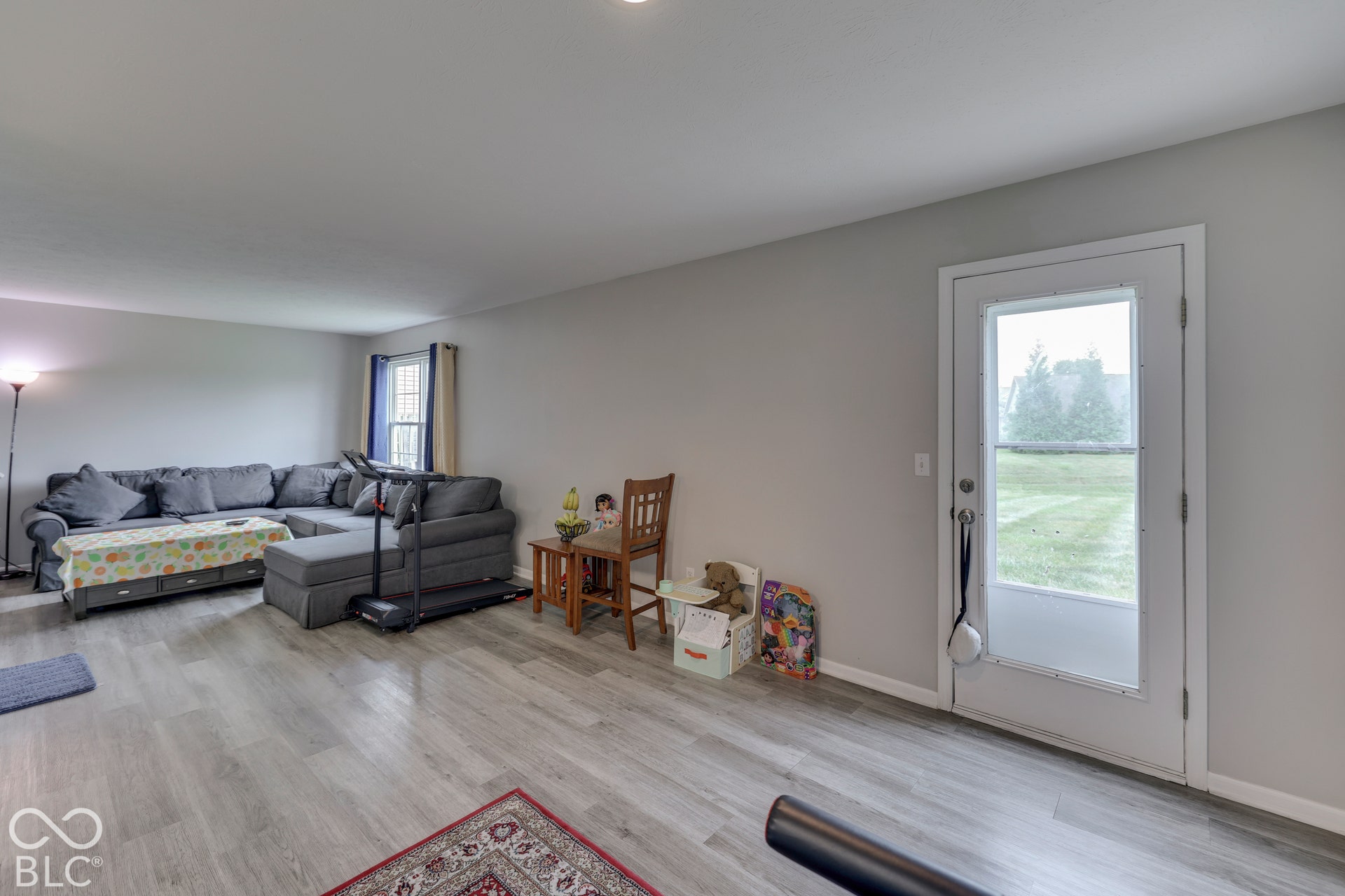 1081 Fairlane Court, Franklin, IN 46131