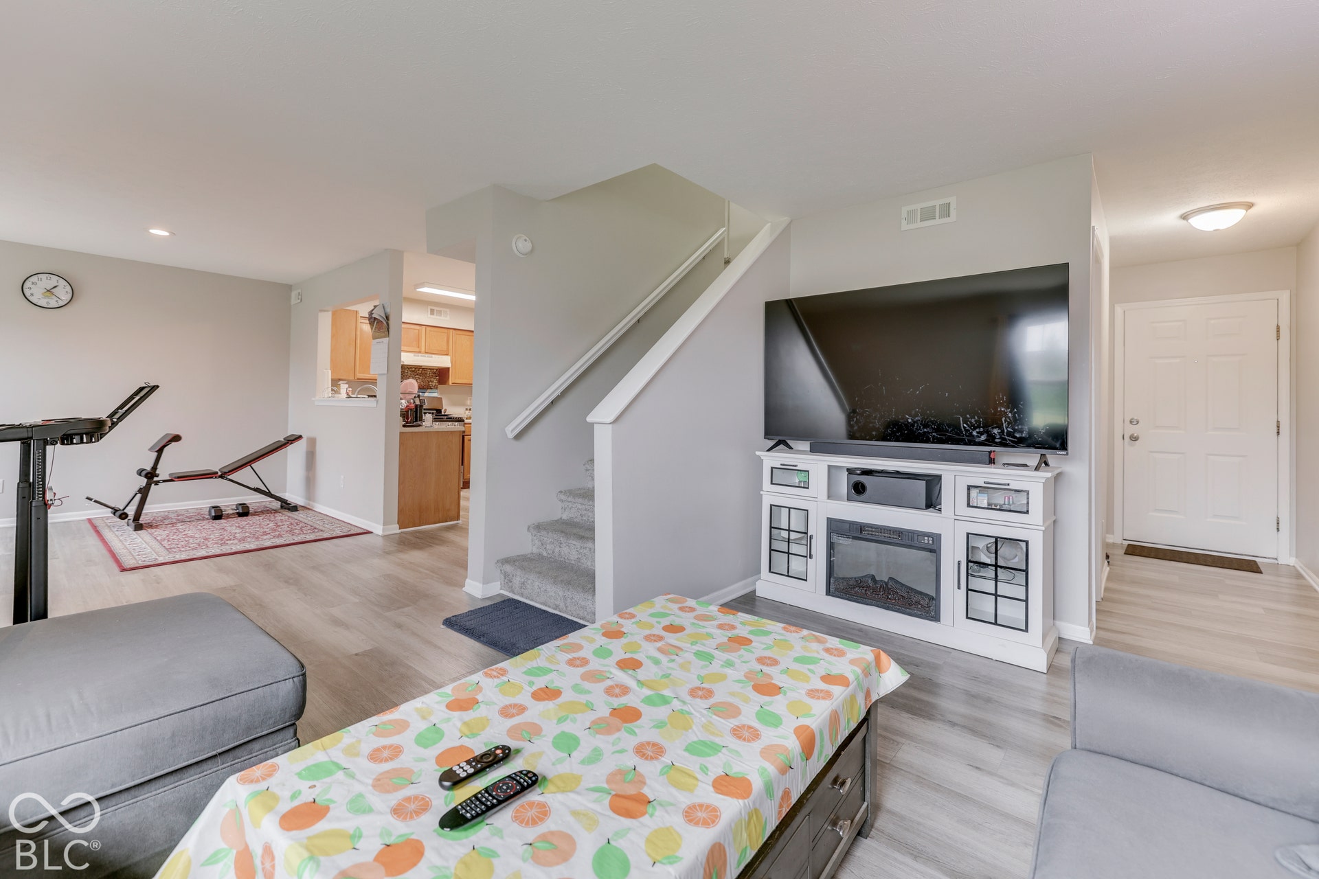 1081 Fairlane Court, Franklin, IN 46131